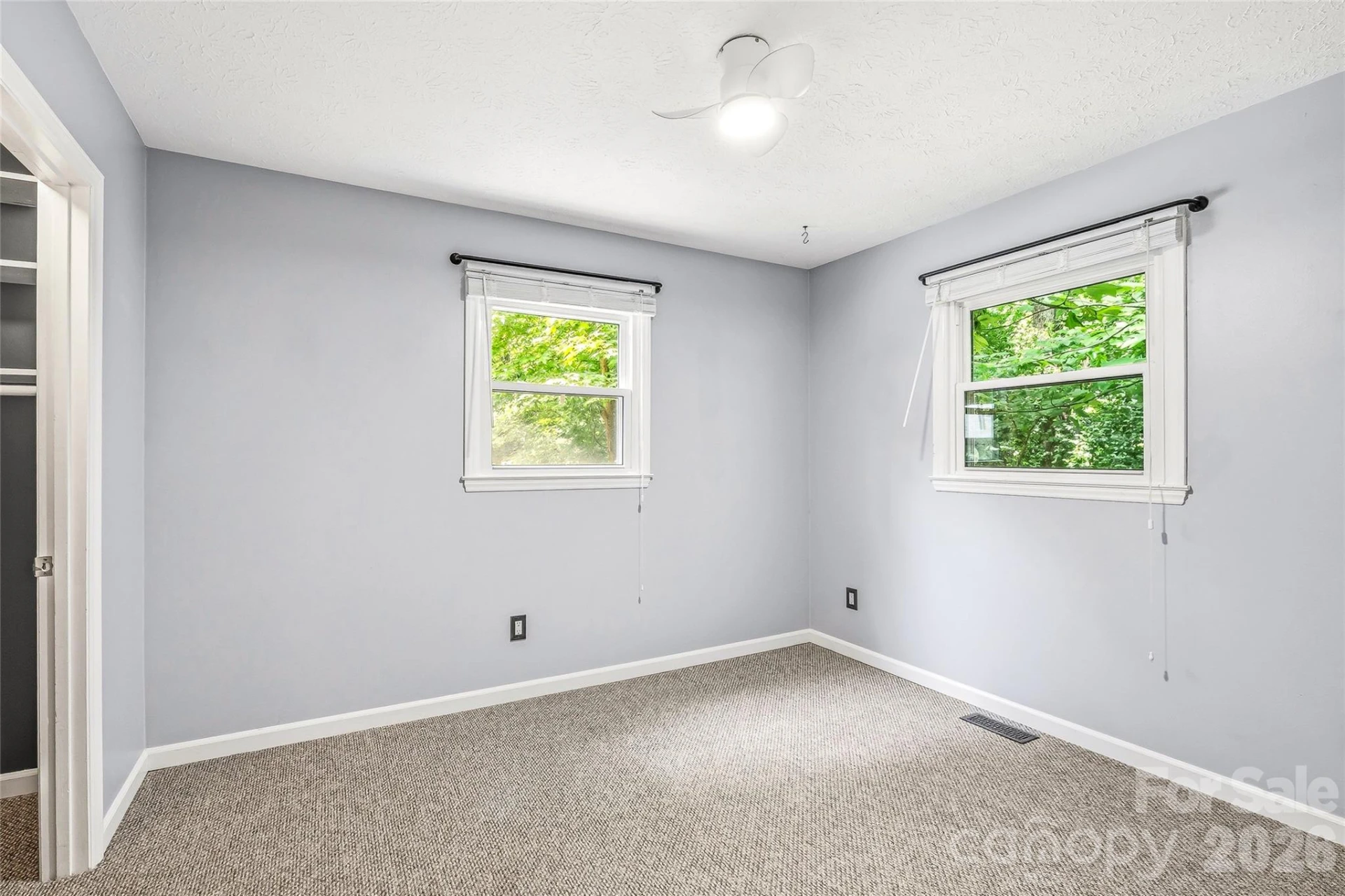 27 Unity Court - Photo 25