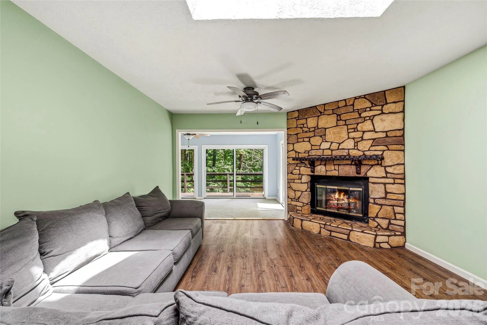 27 Unity Court - Photo 9