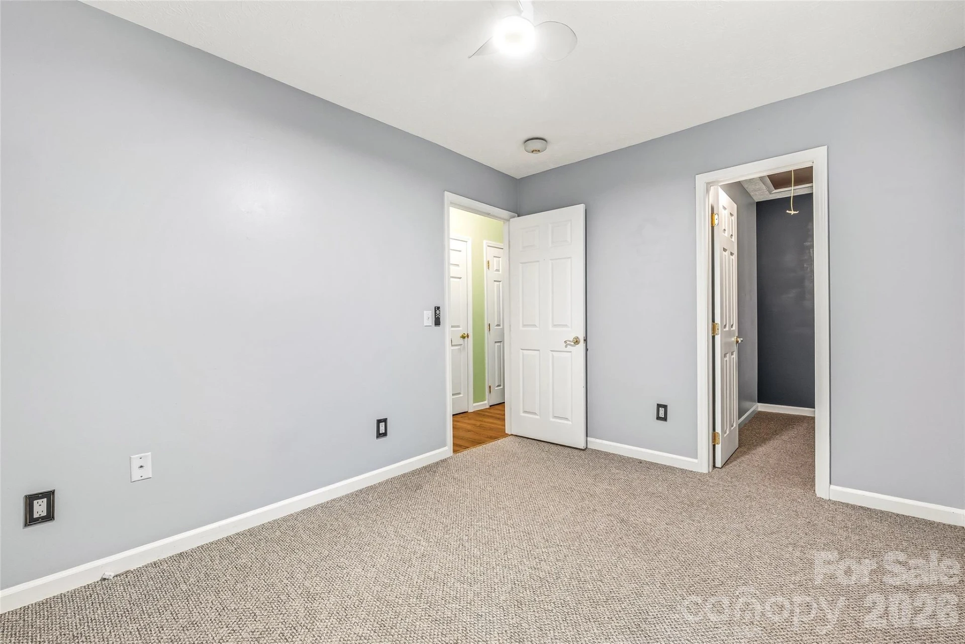 27 Unity Court - Photo 26