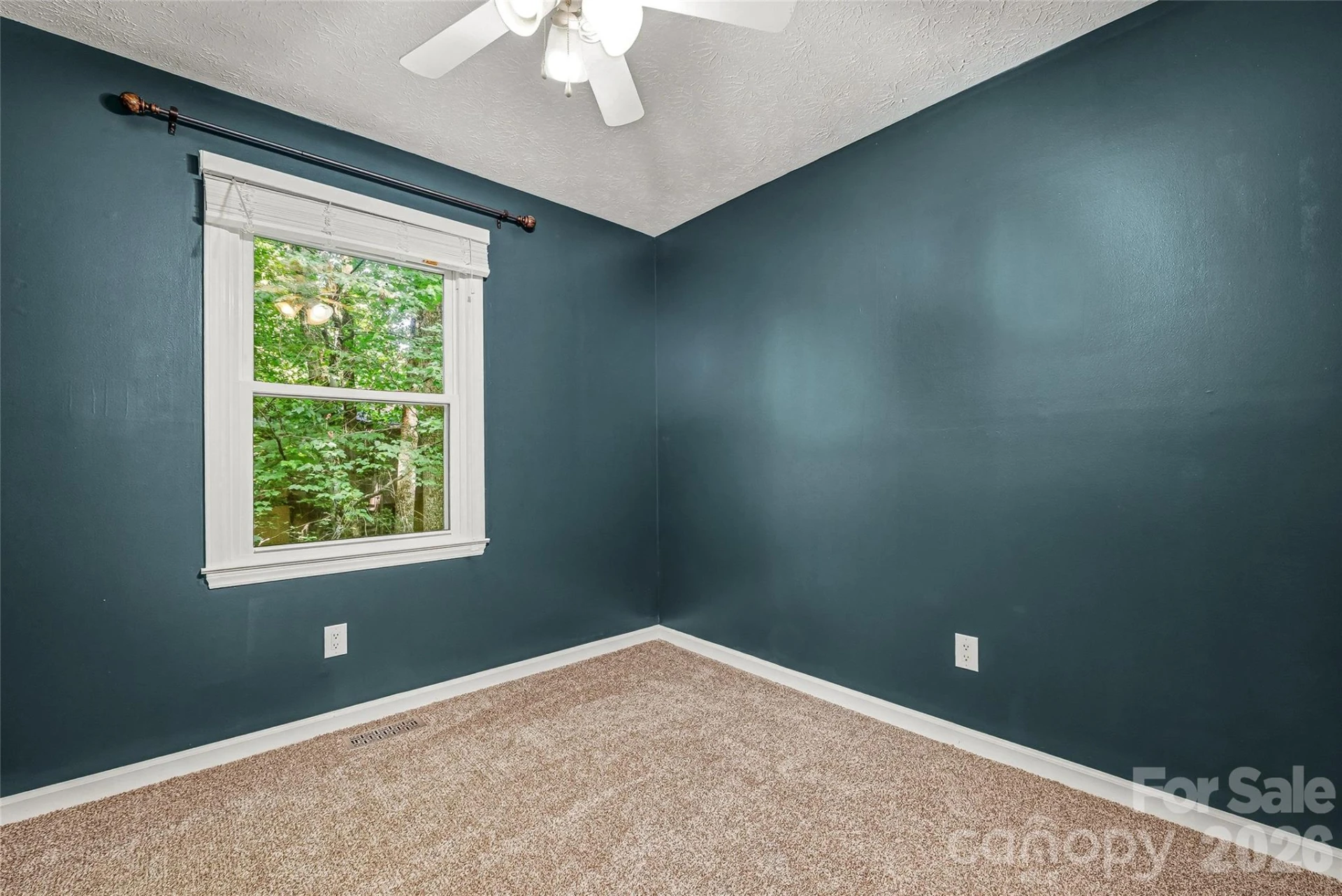 27 Unity Court - Photo 27