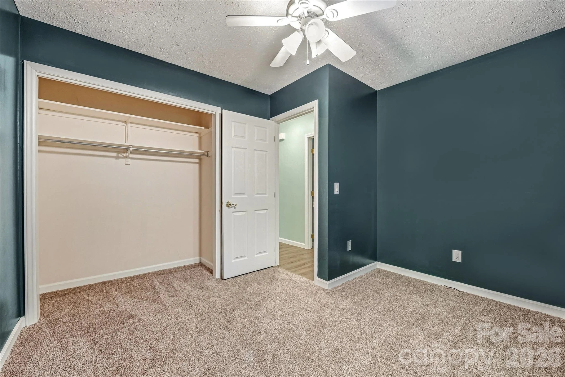 27 Unity Court - Photo 28