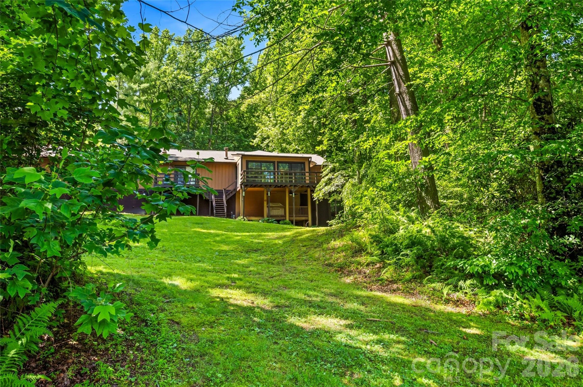 27 Unity Court - Photo 29
