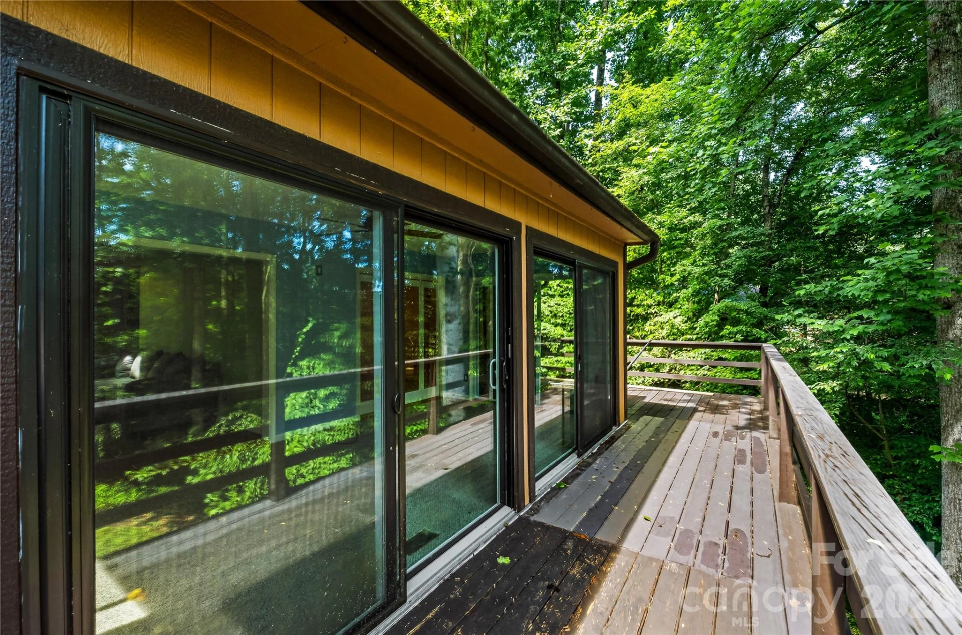 27 Unity Court - Photo 32