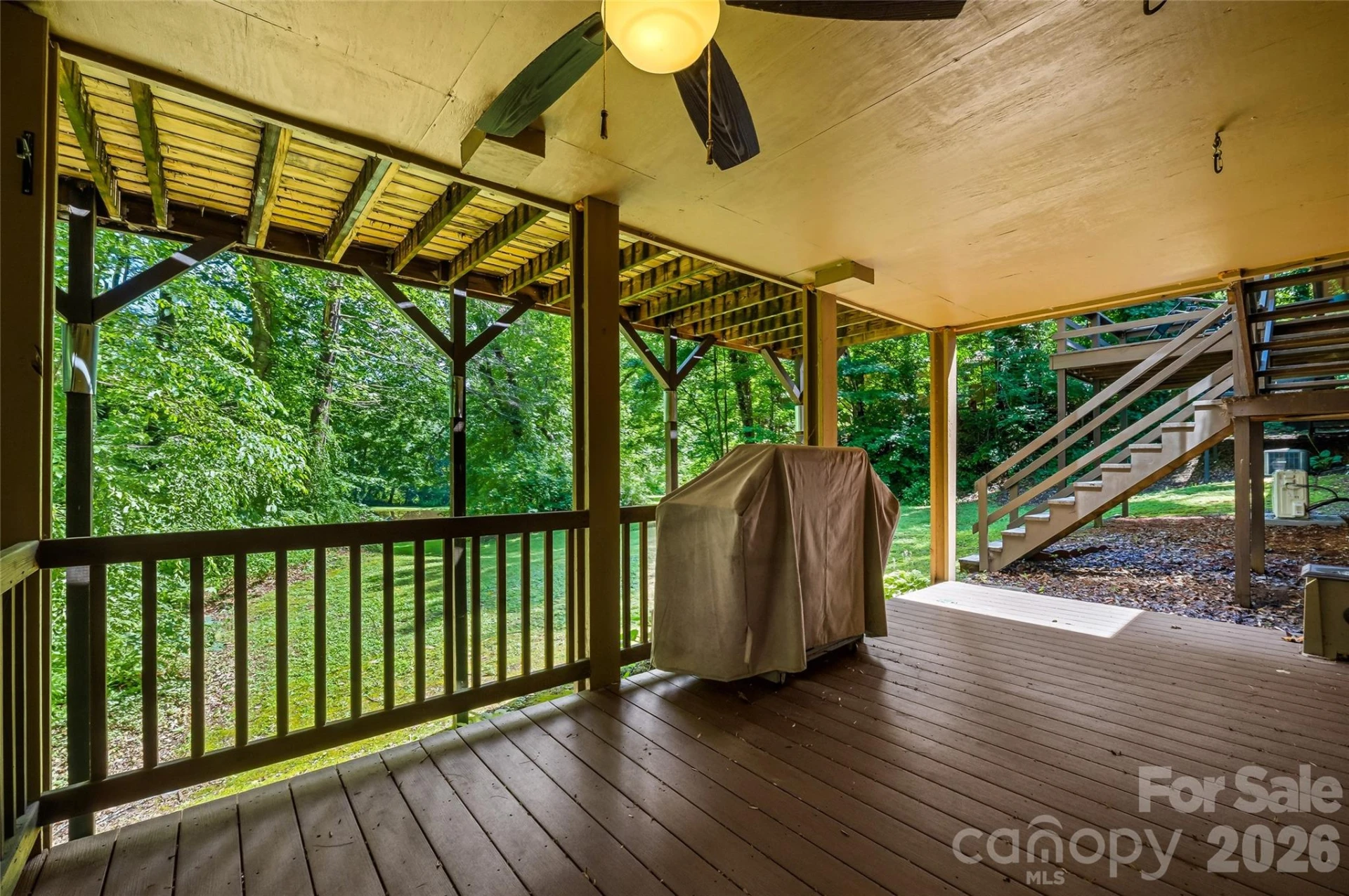 27 Unity Court - Photo 33