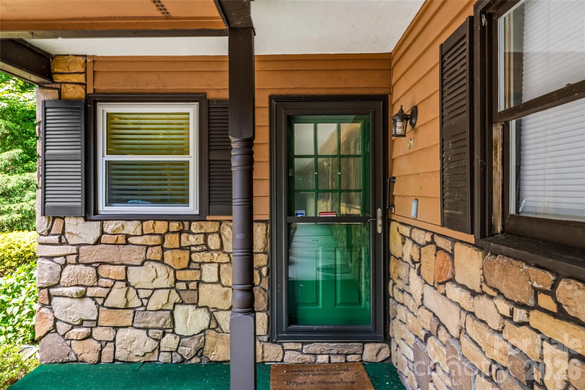 27 Unity Court - Photo 35