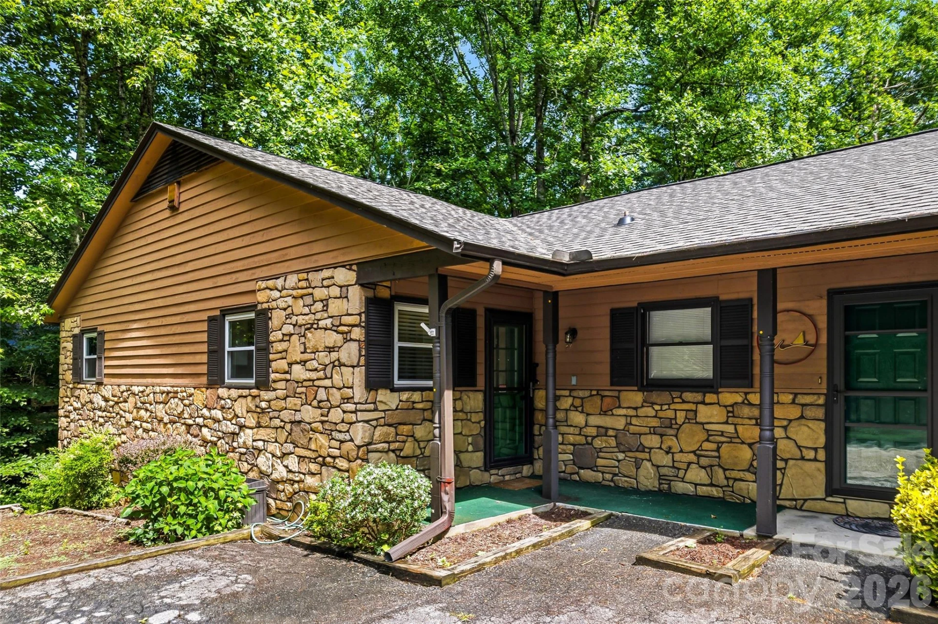 27 Unity Court - Photo 34