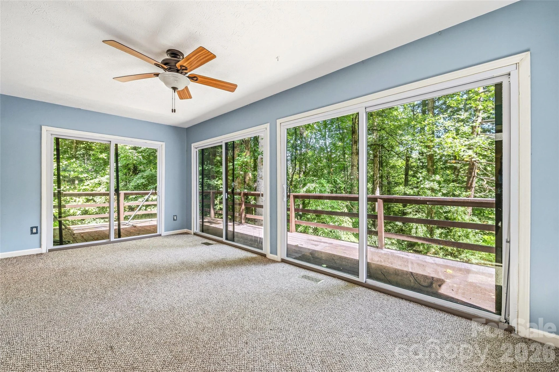 27 Unity Court - Photo 7