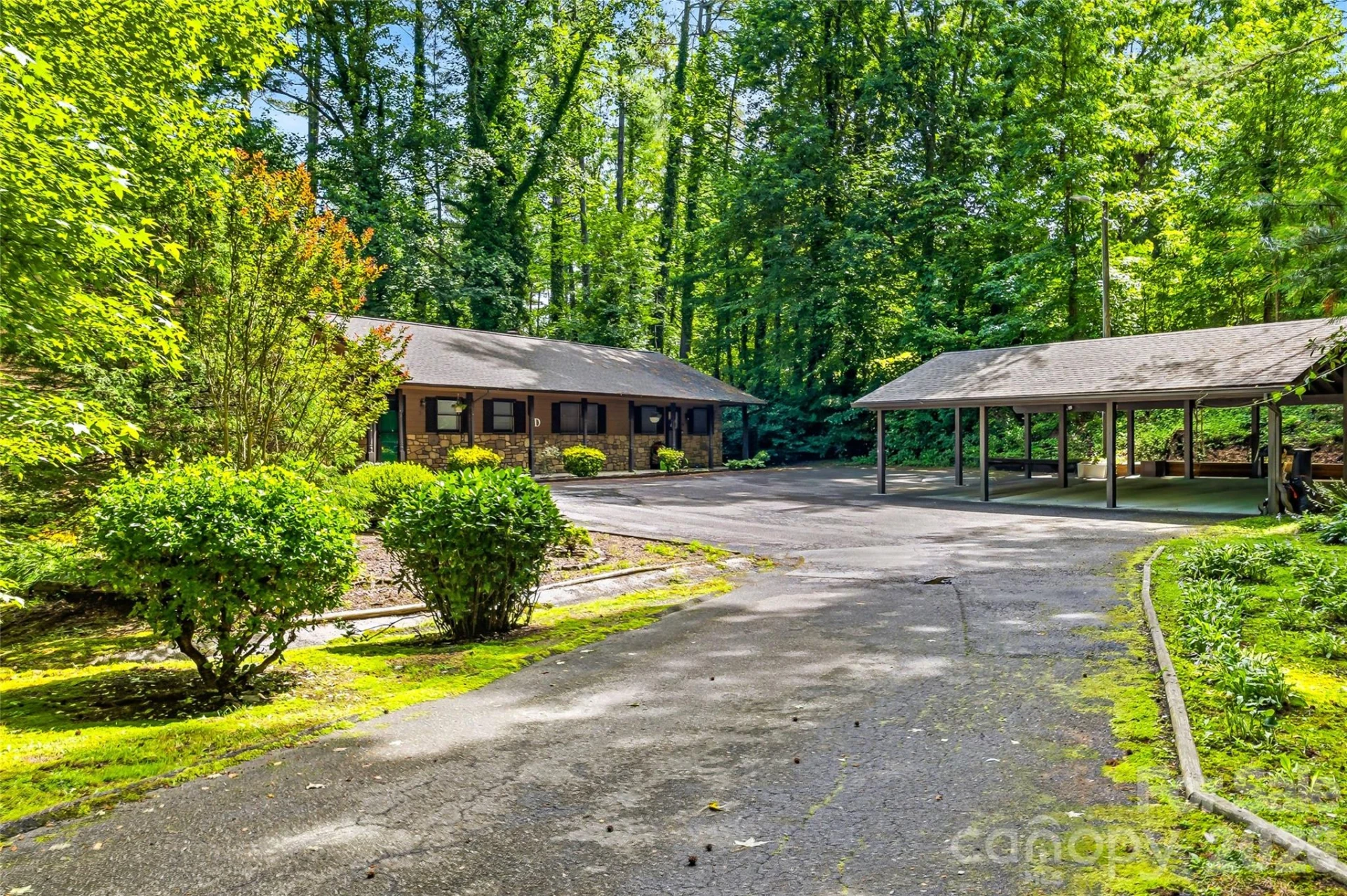 27 Unity Court - Photo 36