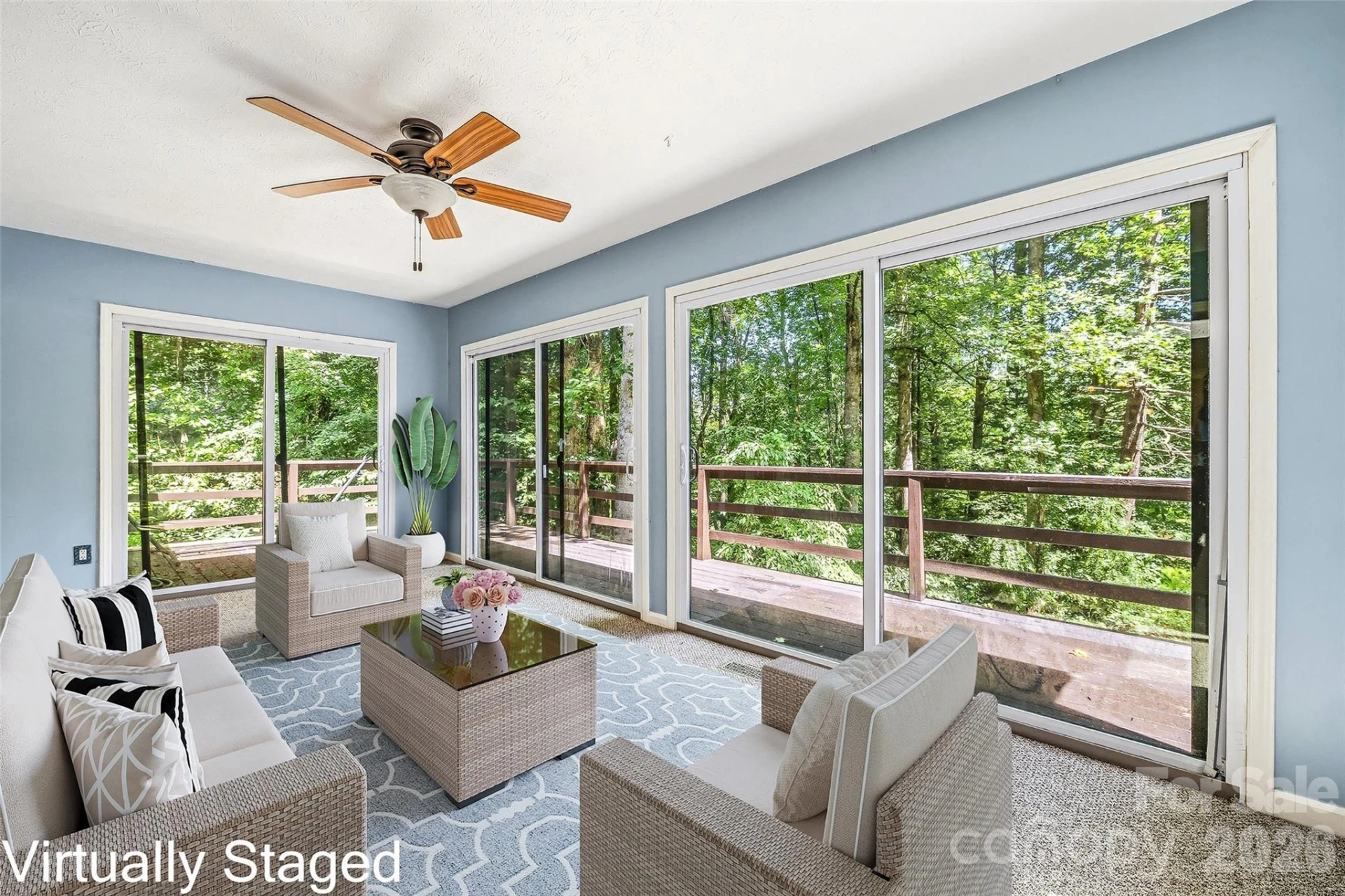 27 Unity Court - Photo 2