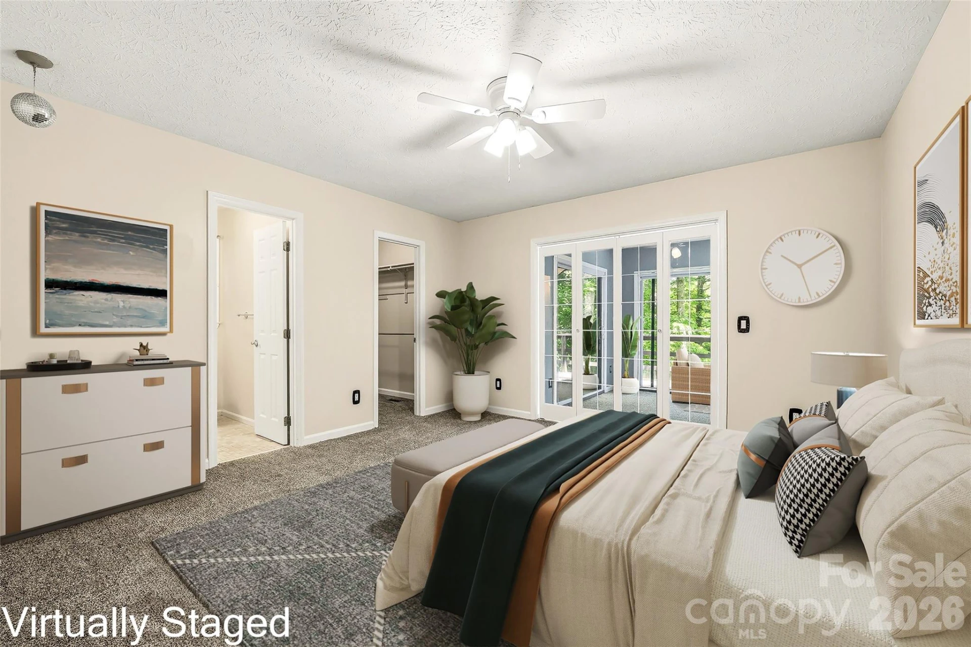 27 Unity Court - Photo 3