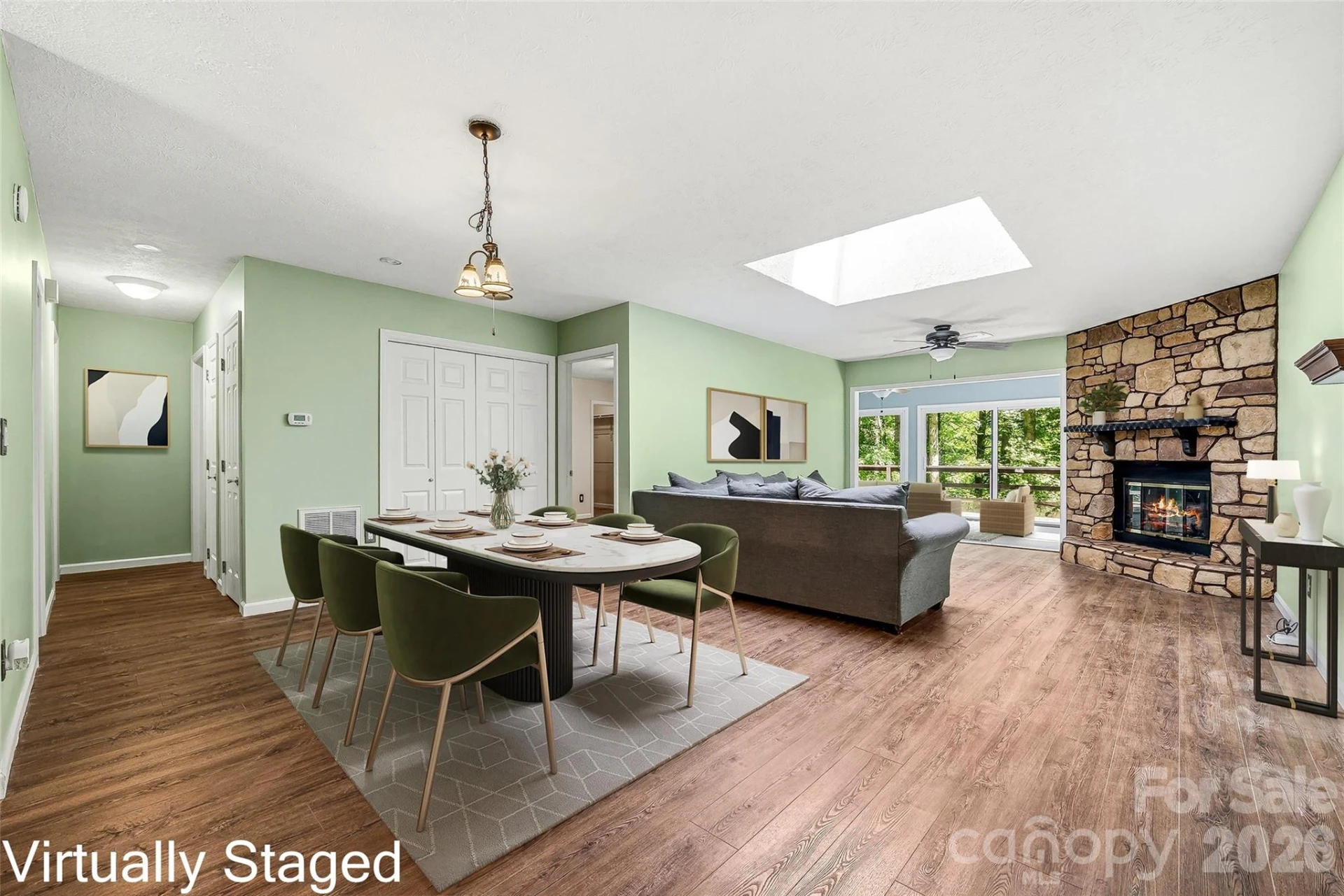 27 Unity Court - Photo 4