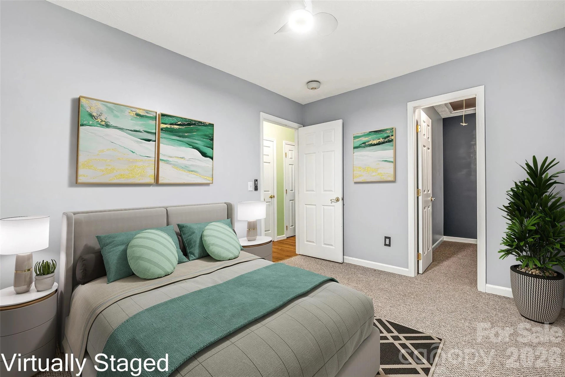 27 Unity Court - Photo 5