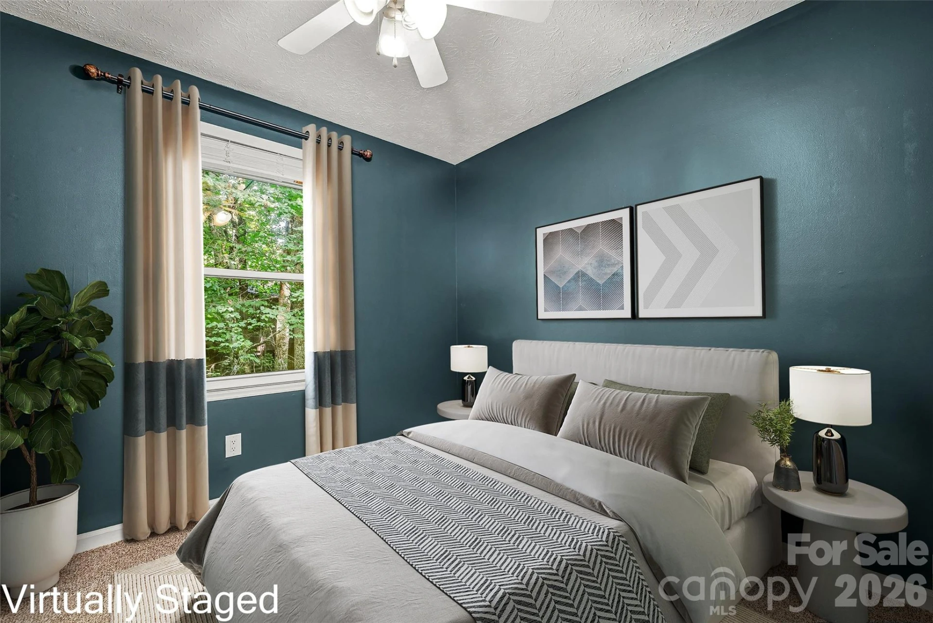 27 Unity Court - Photo 6