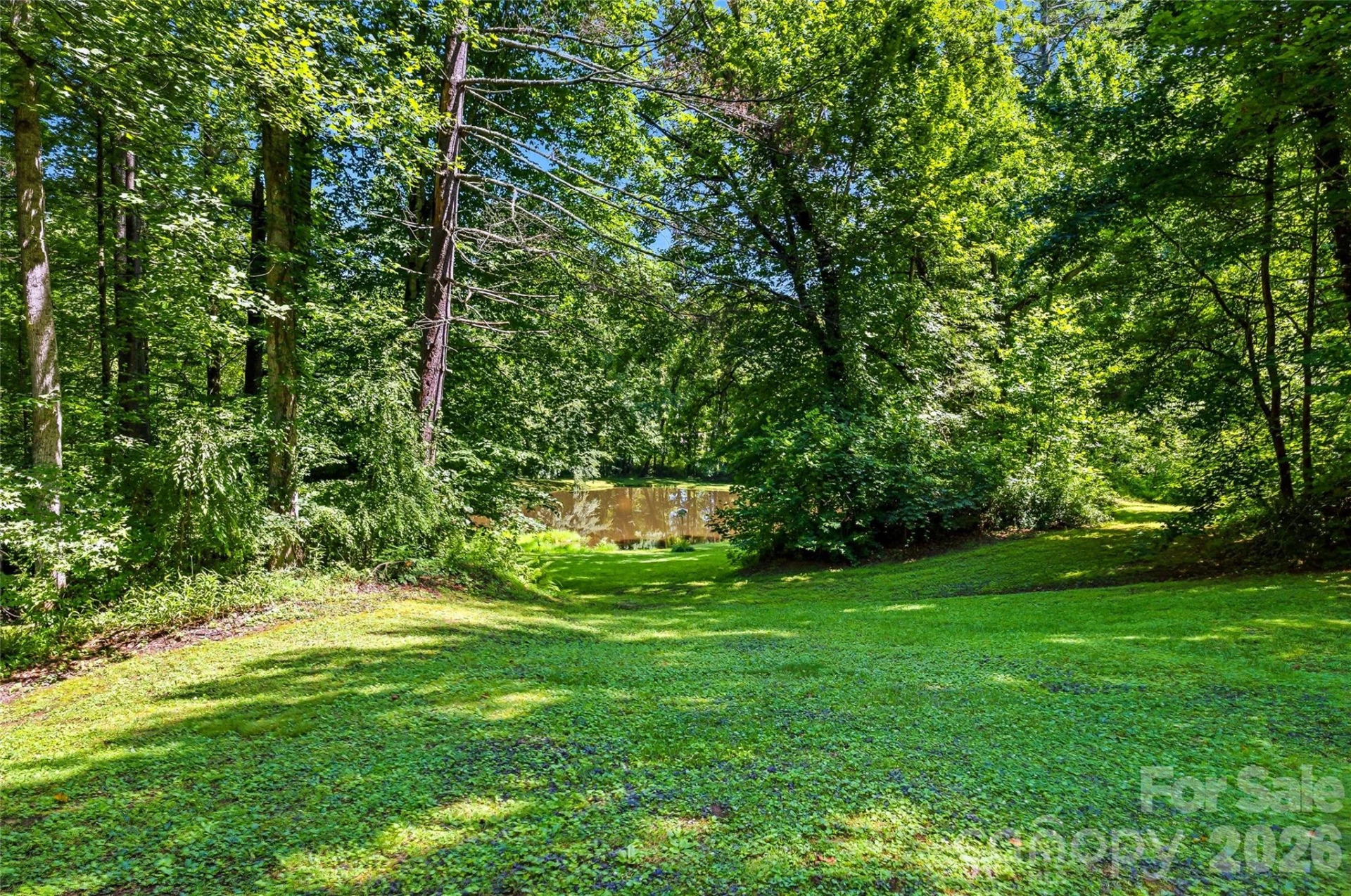 27 Unity Court - Photo 11