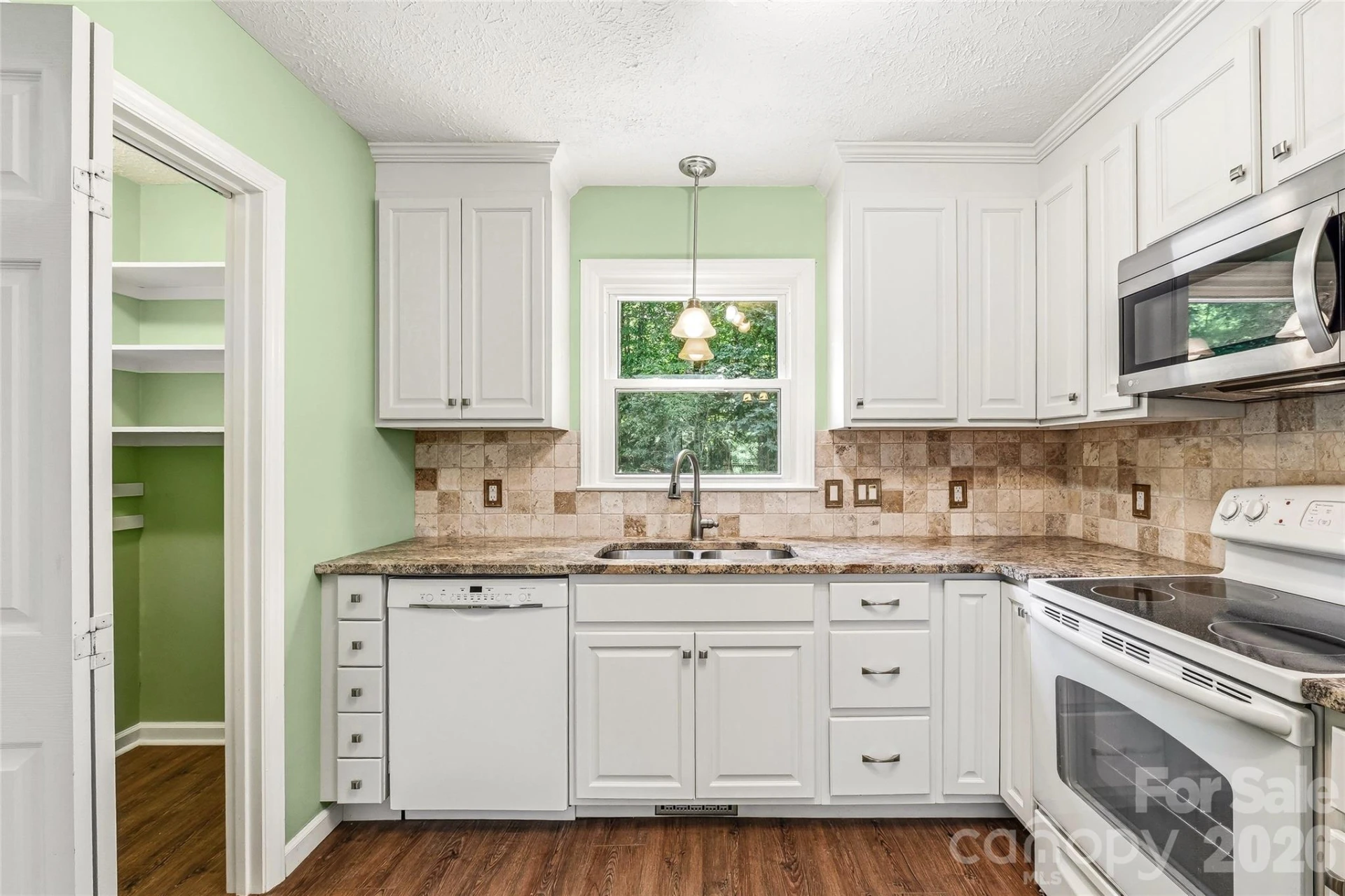 27 Unity Court - Photo 12