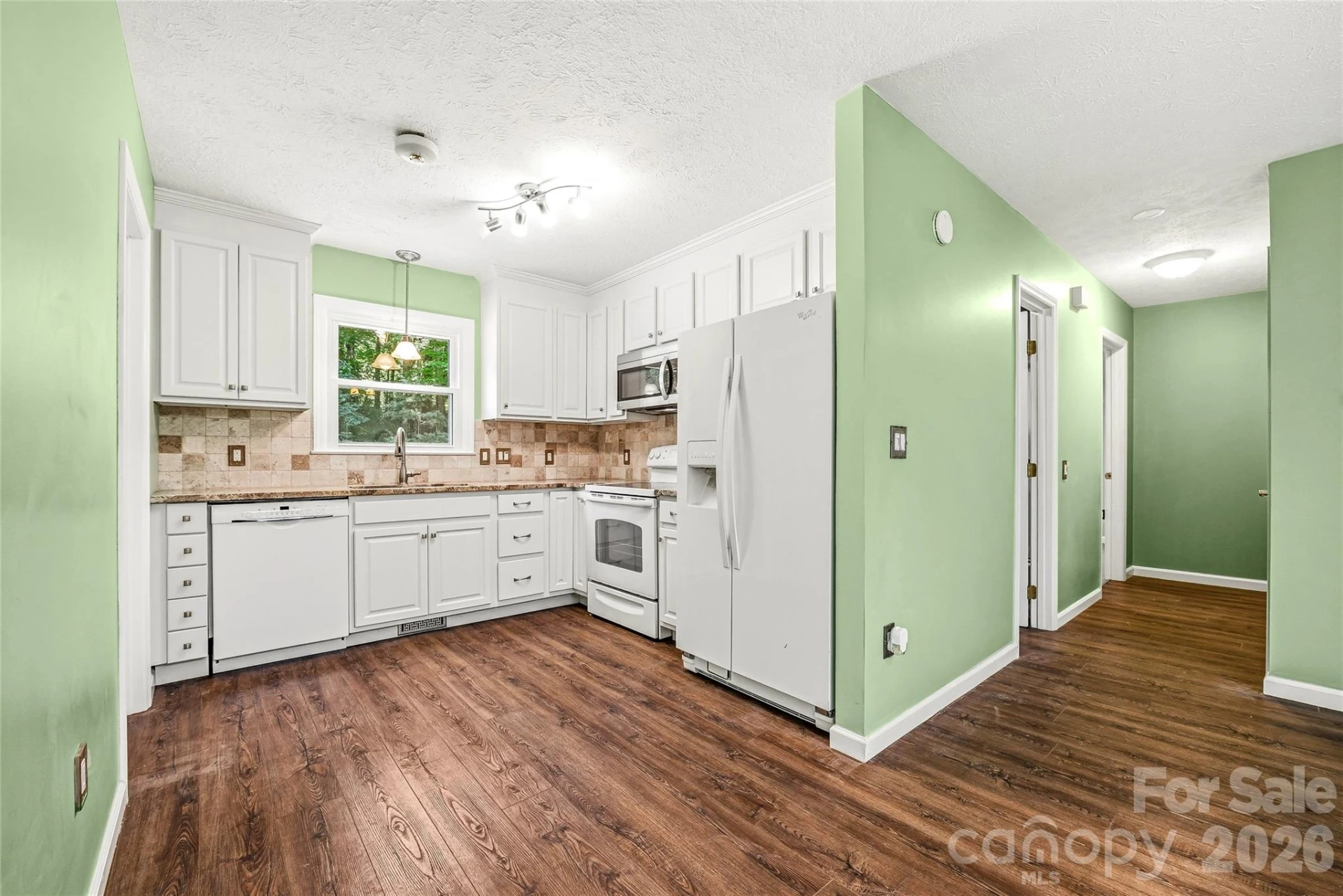 27 Unity Court - Photo 13