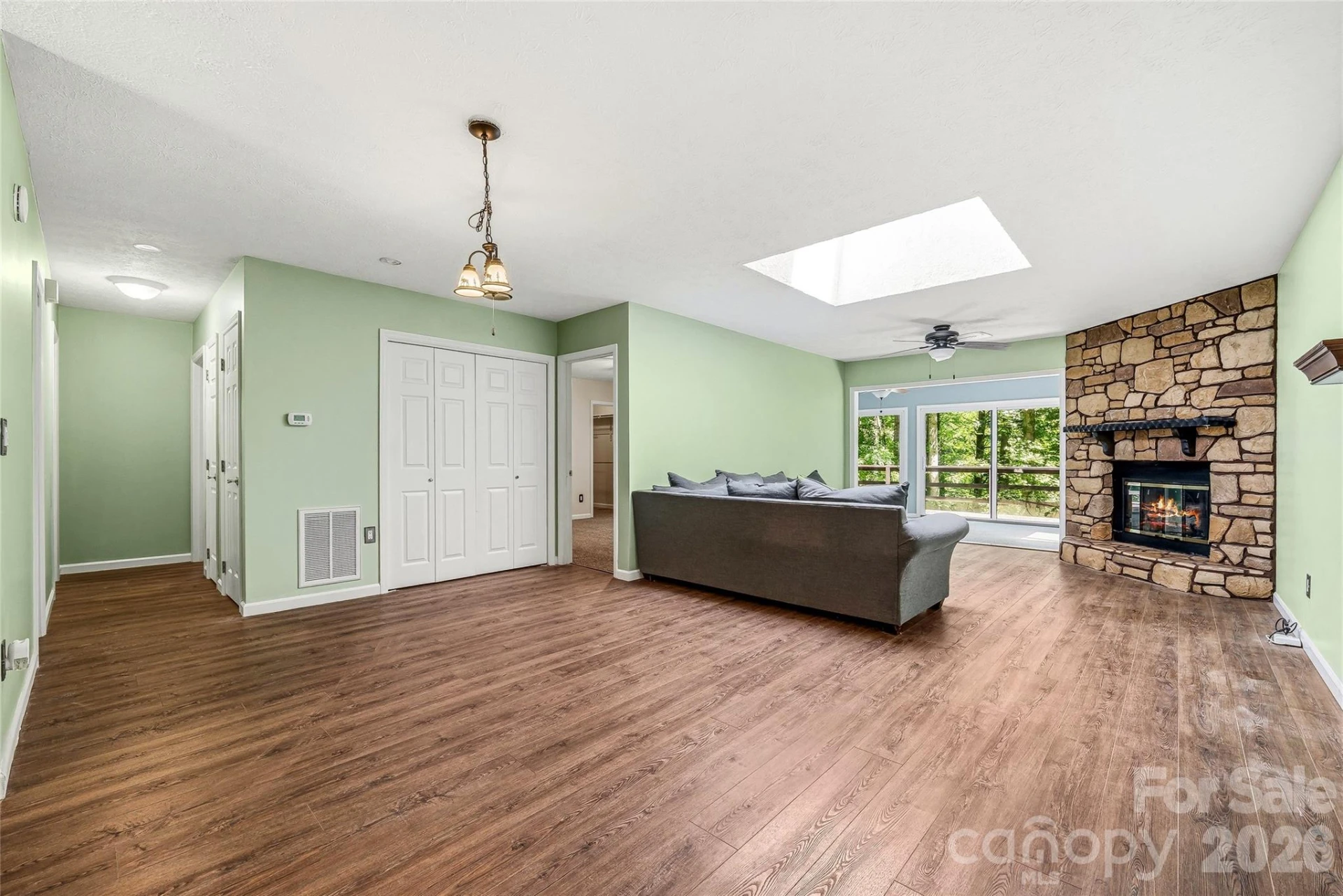 27 Unity Court - Photo 14