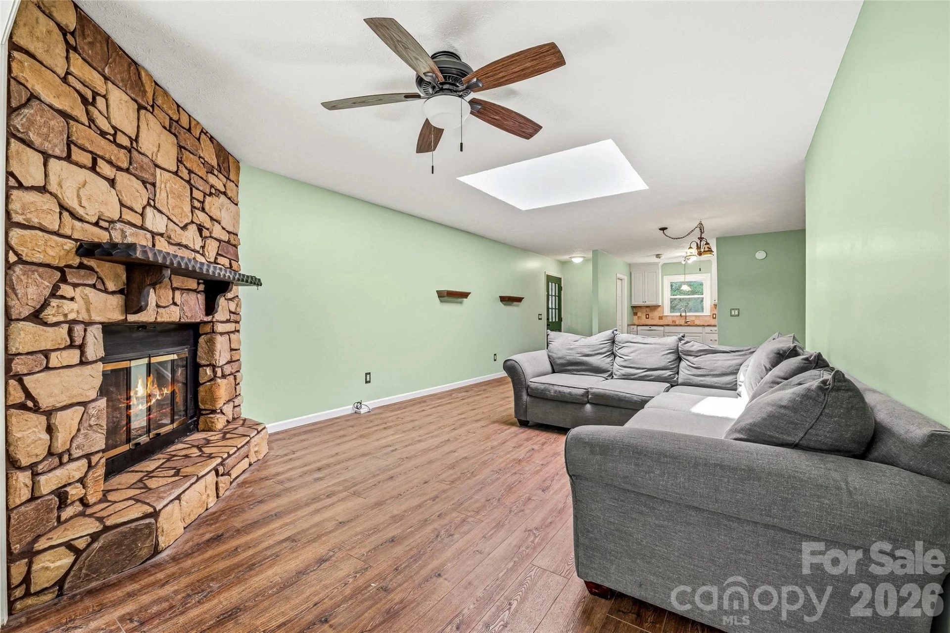 27 Unity Court - Photo 15