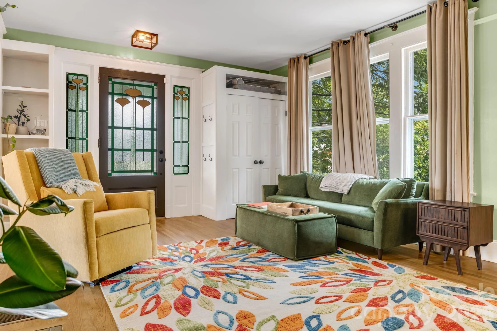 9 Houston Street - Photo 14
