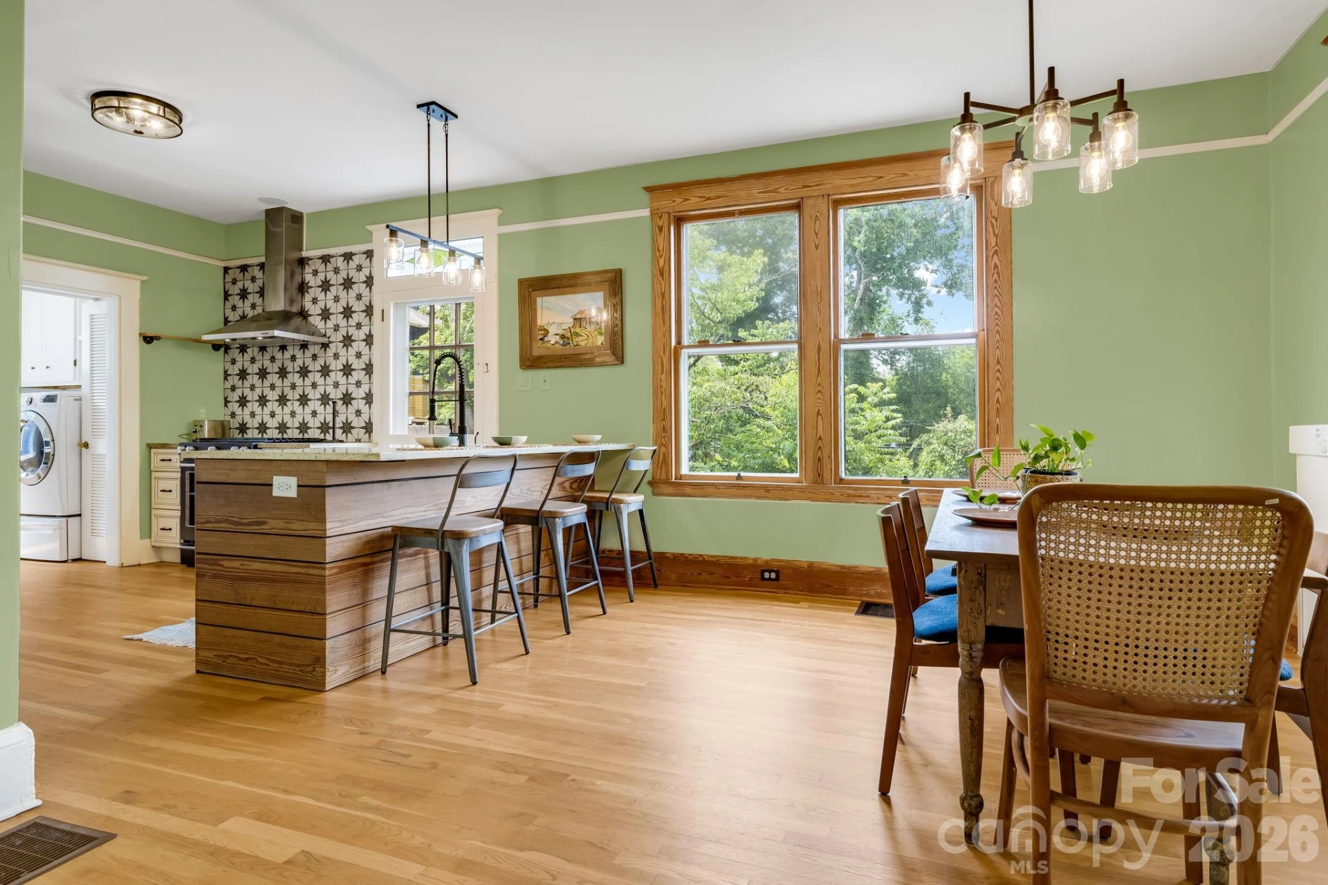 9 Houston Street - Photo 15