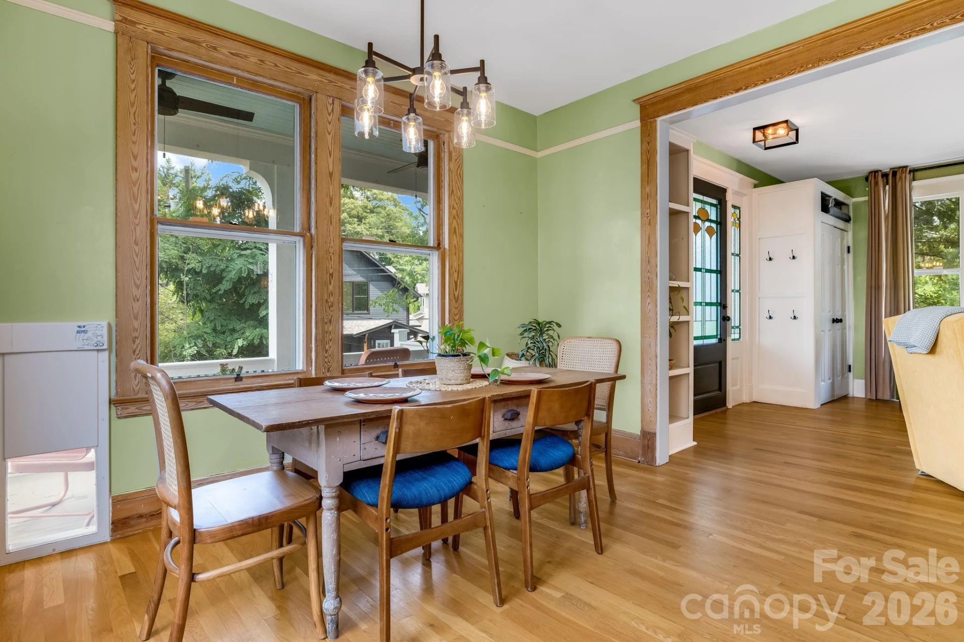 9 Houston Street - Photo 19