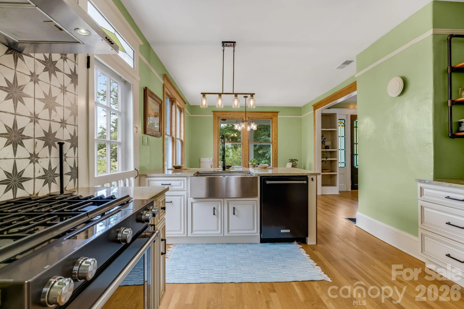 9 Houston Street - Photo 21