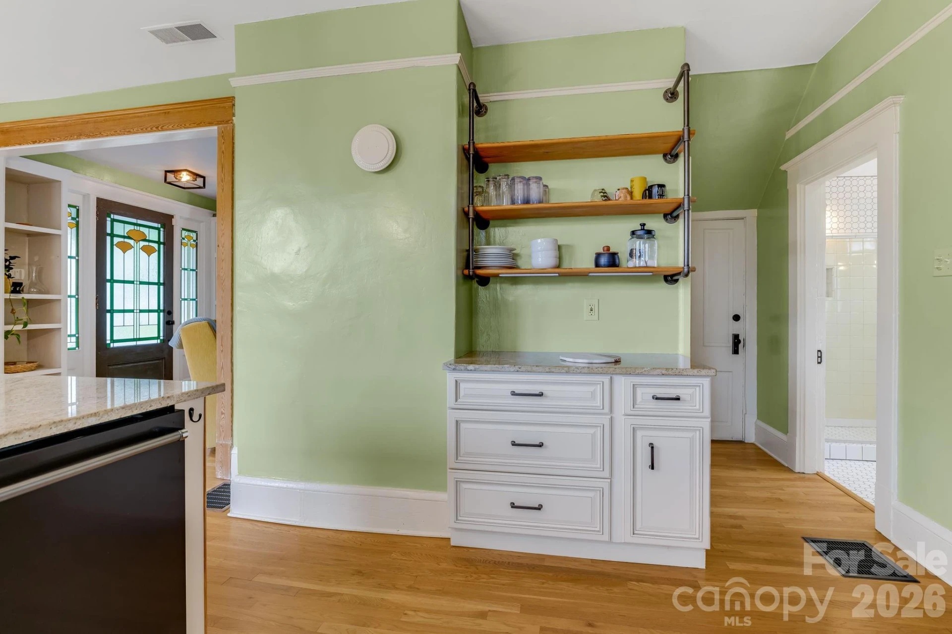 9 Houston Street - Photo 22