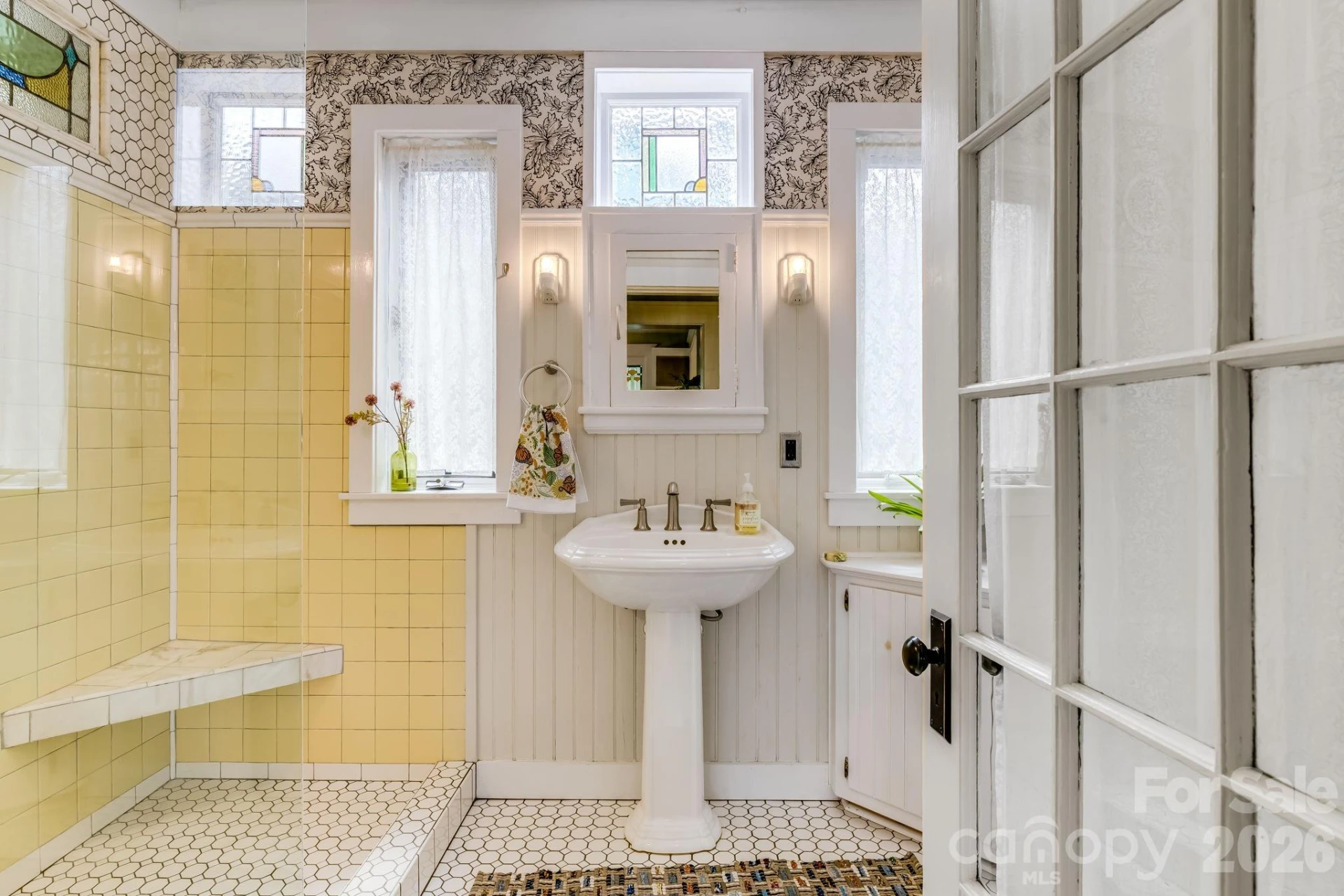 9 Houston Street - Photo 24
