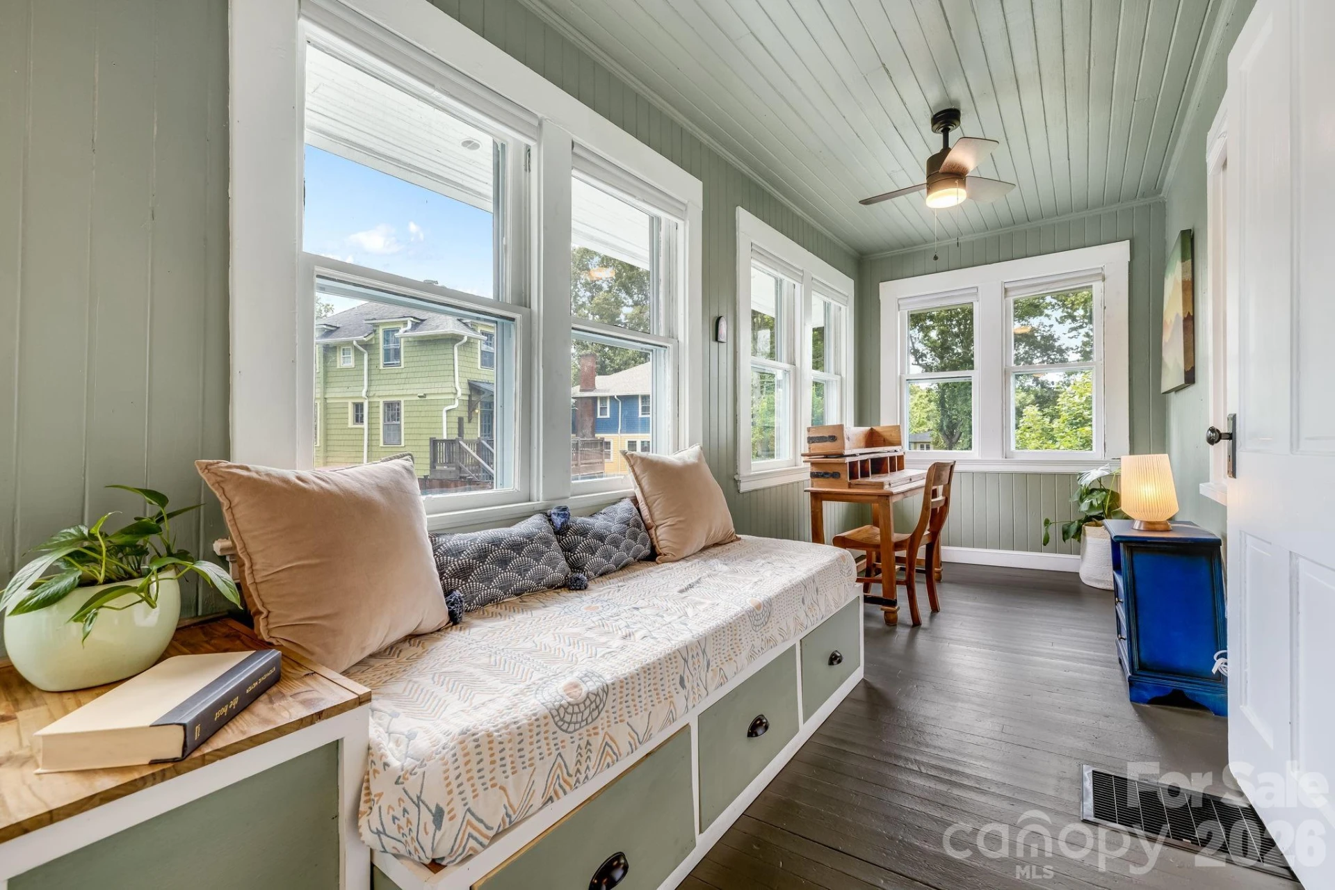 9 Houston Street - Photo 25