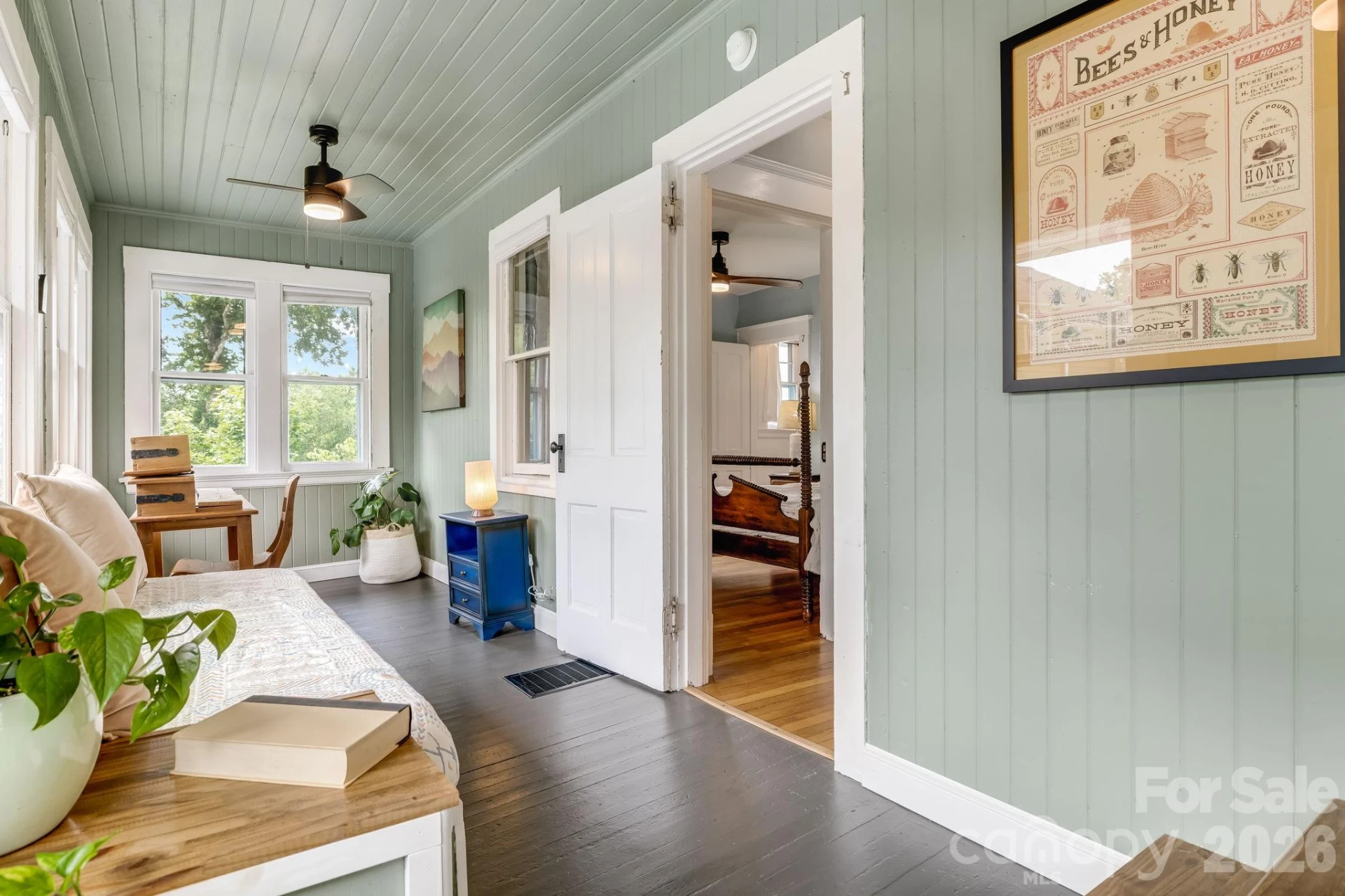 9 Houston Street - Photo 27