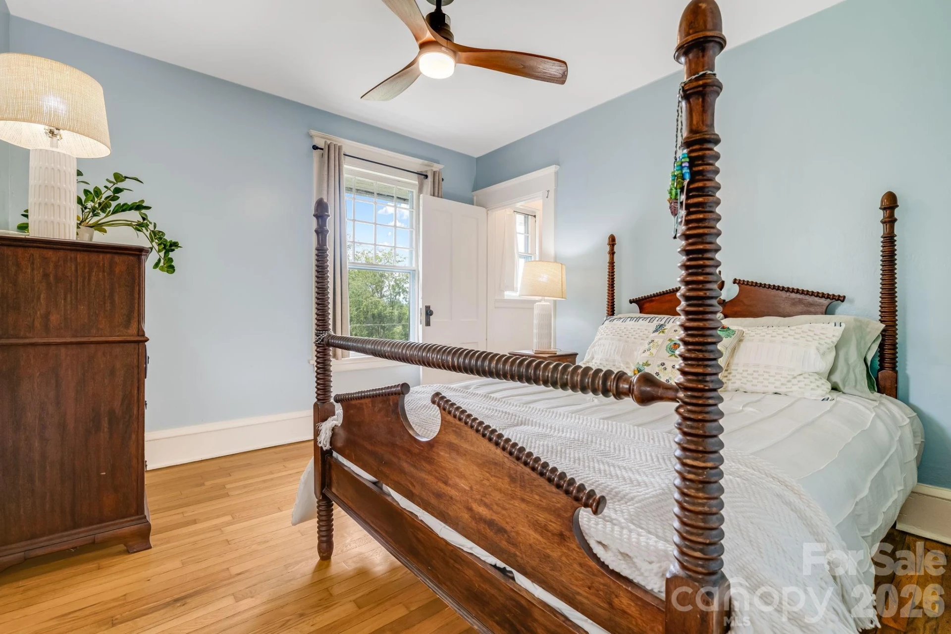 9 Houston Street - Photo 29