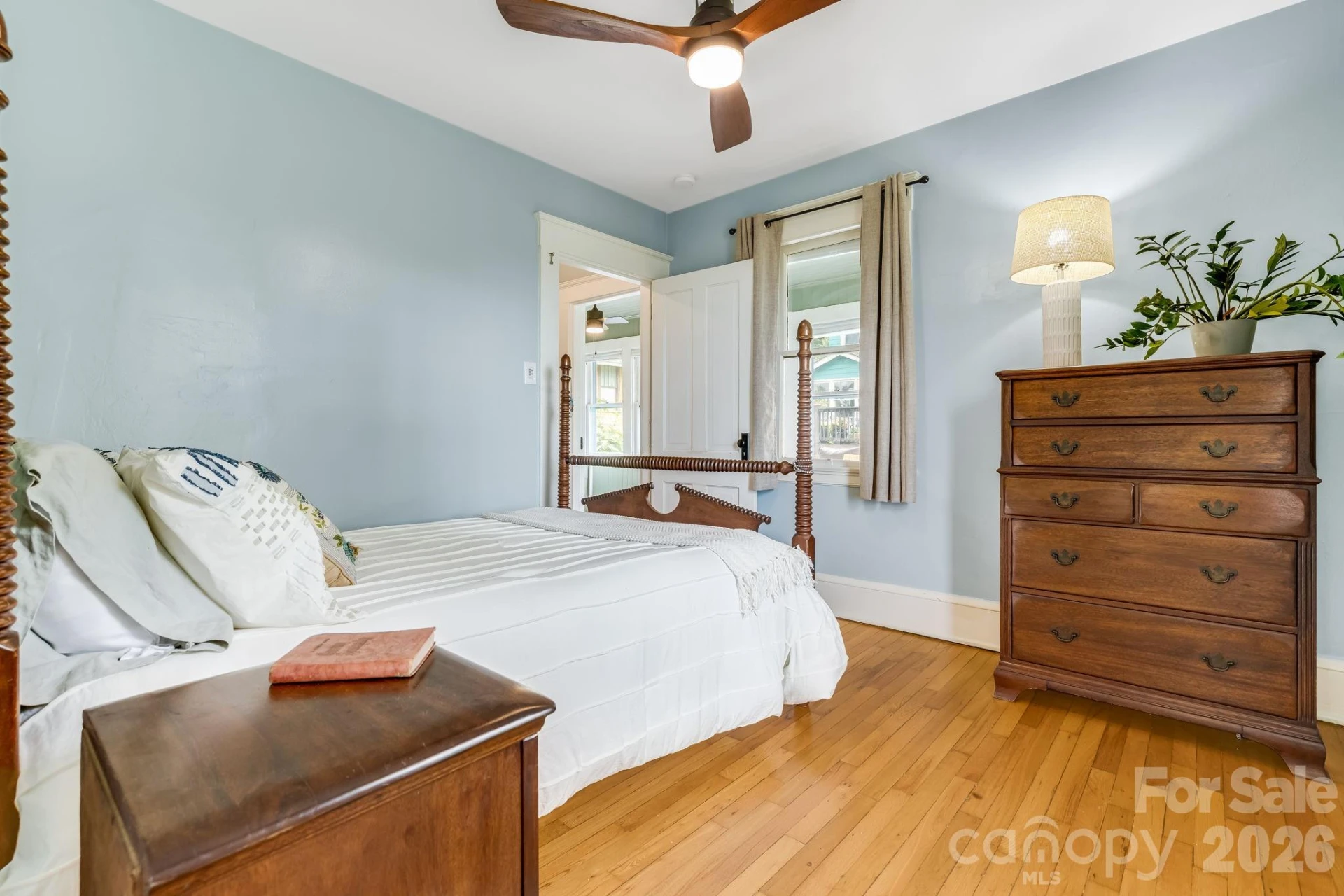 9 Houston Street - Photo 31