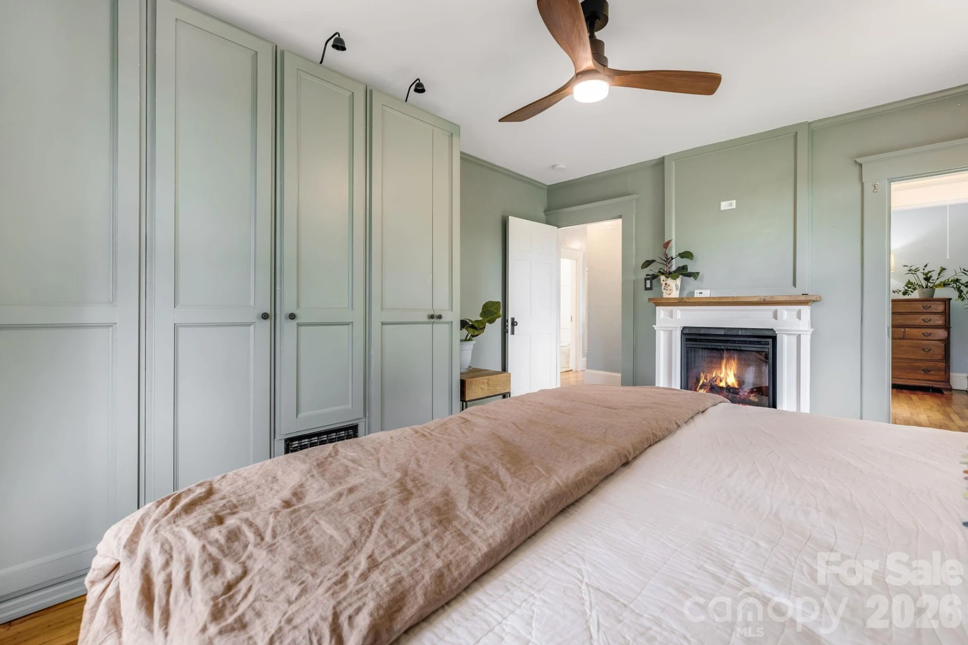 9 Houston Street - Photo 34
