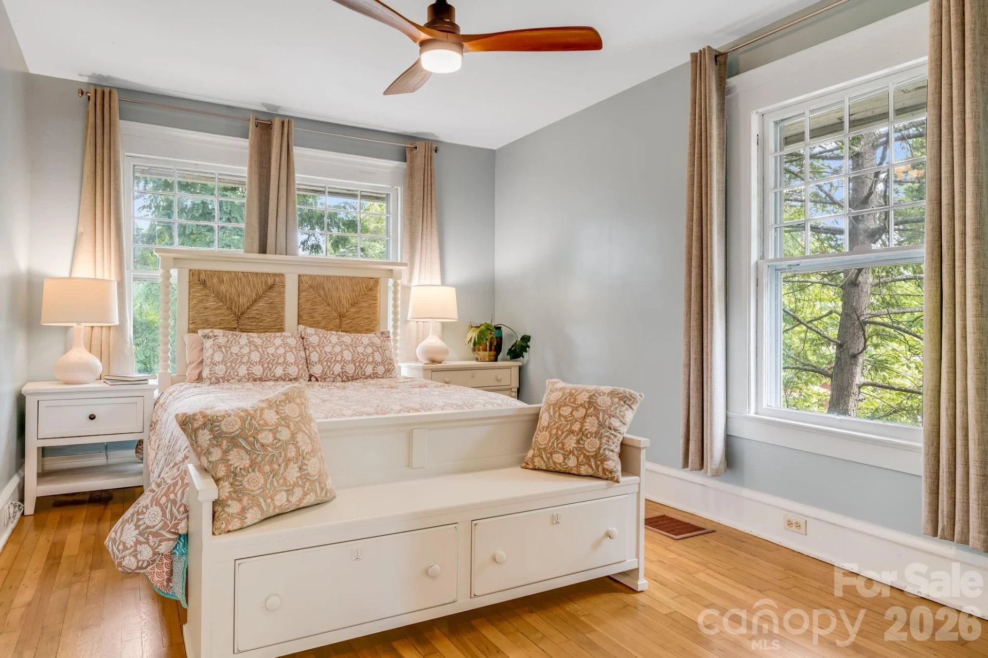 9 Houston Street - Photo 35