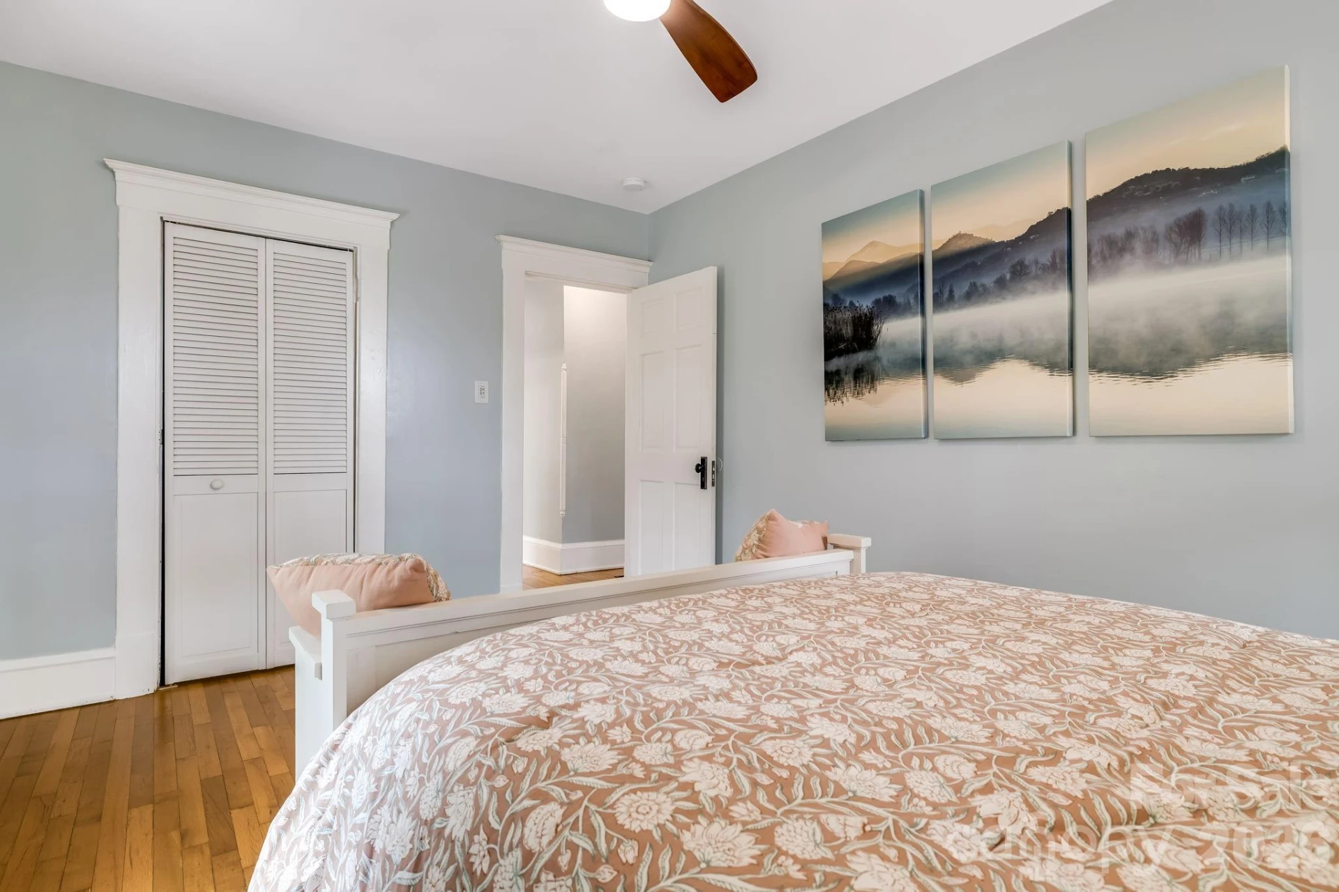 9 Houston Street - Photo 37