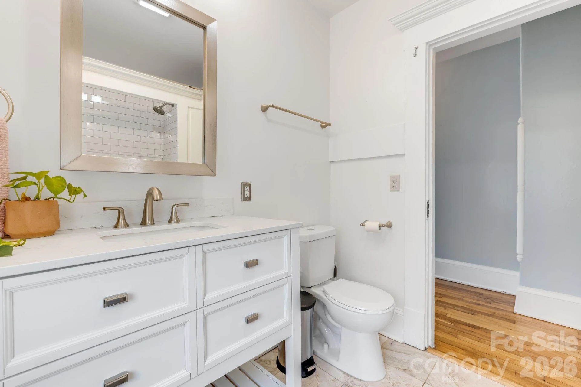 9 Houston Street - Photo 38
