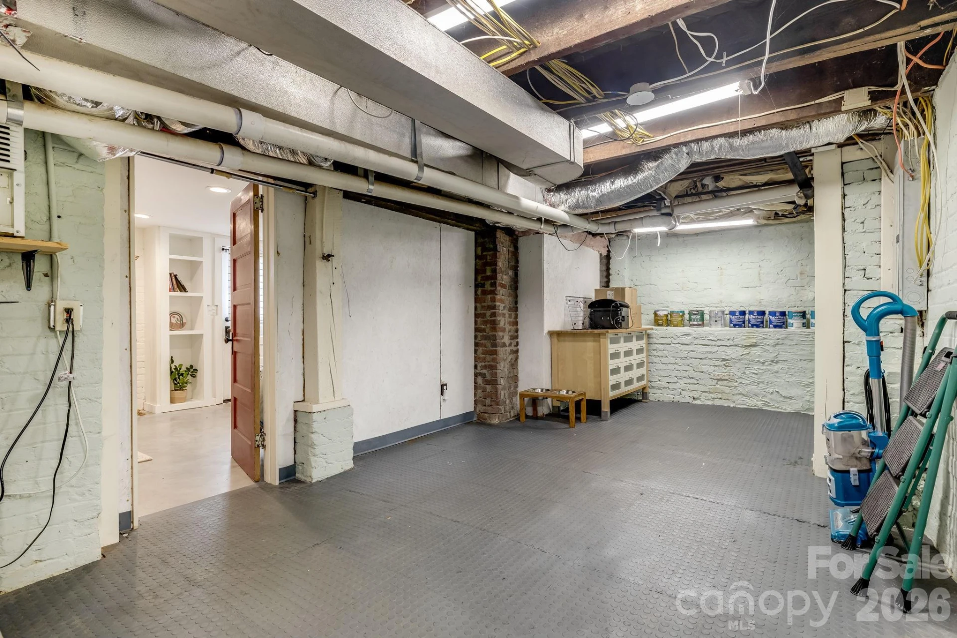 9 Houston Street - Photo 39
