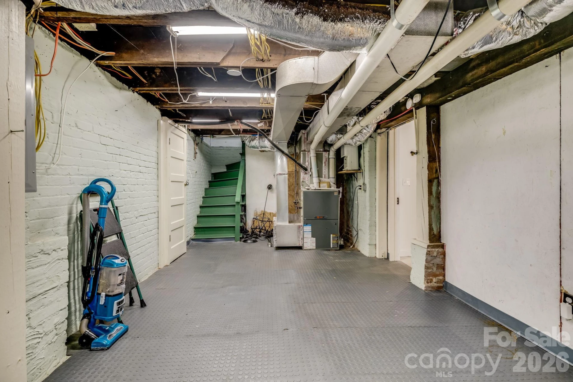 9 Houston Street - Photo 40