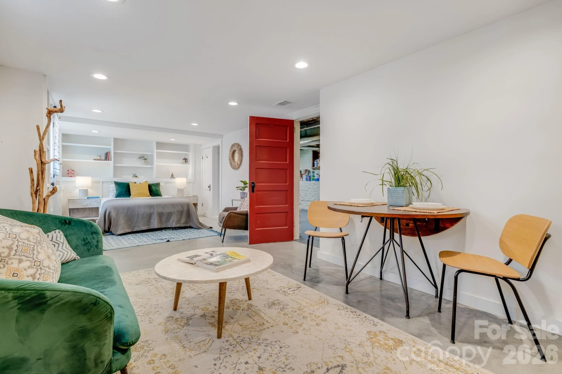 9 Houston Street - Photo 42