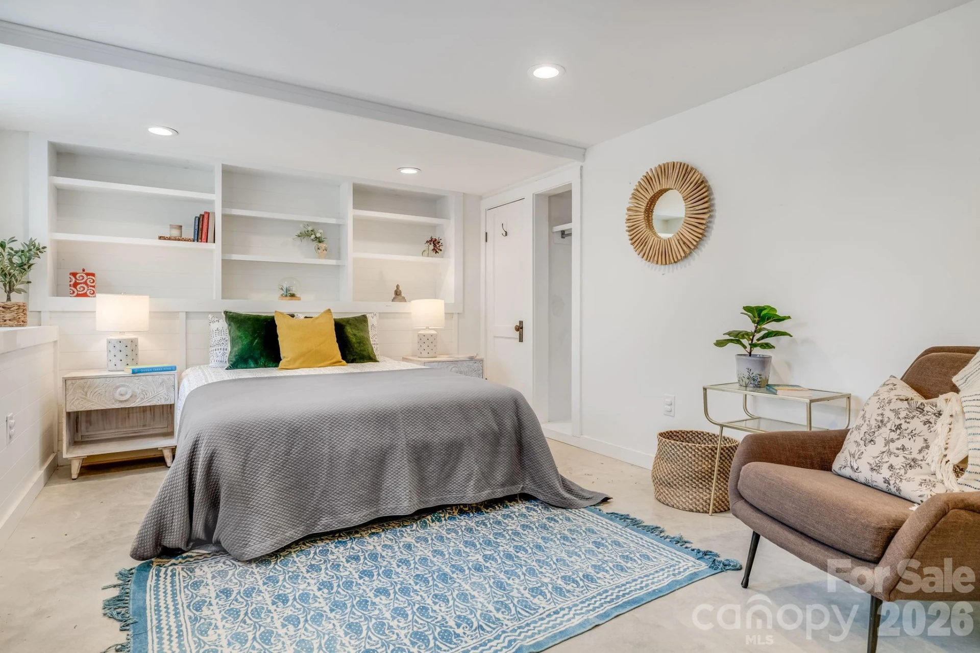 9 Houston Street - Photo 43