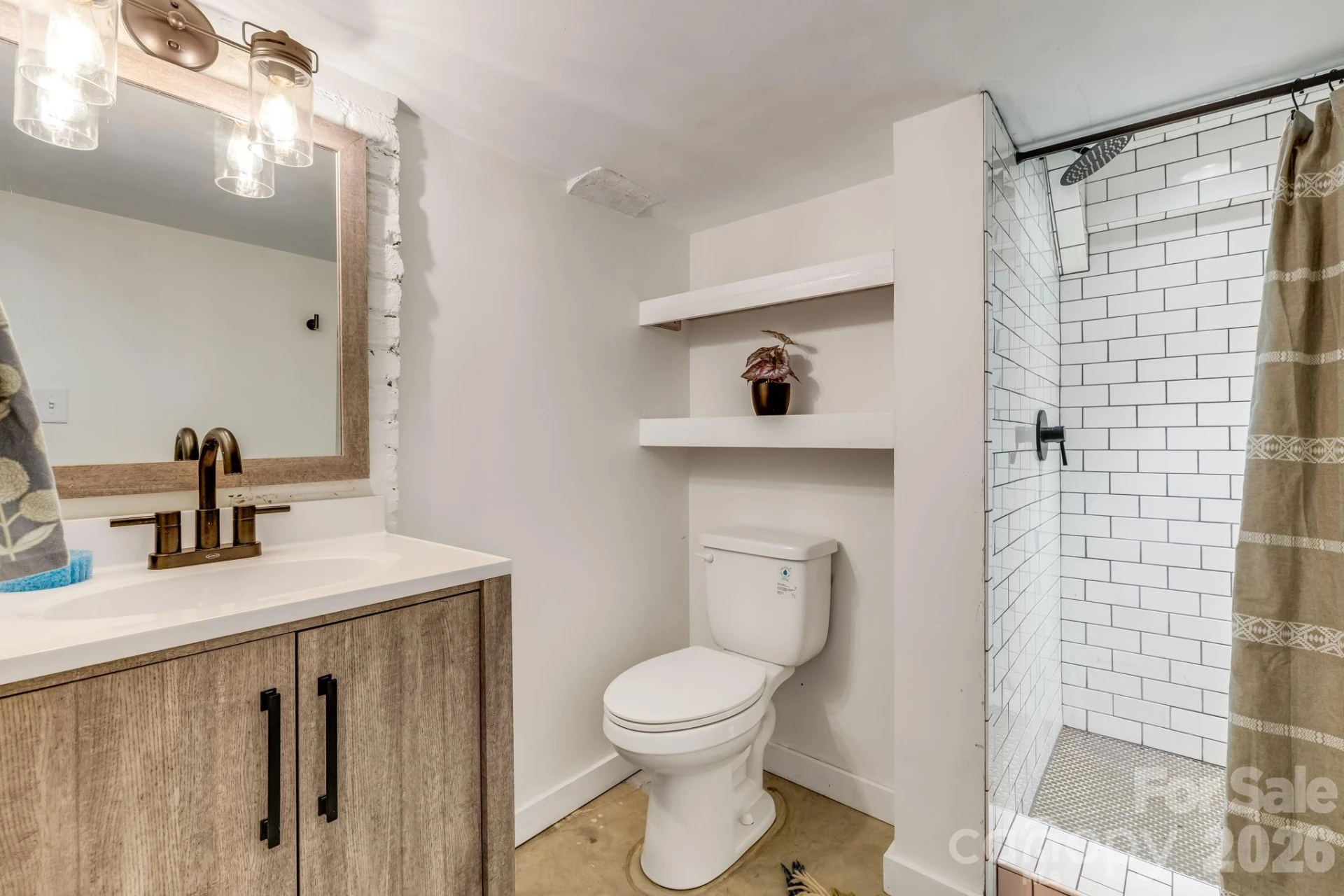 9 Houston Street - Photo 45