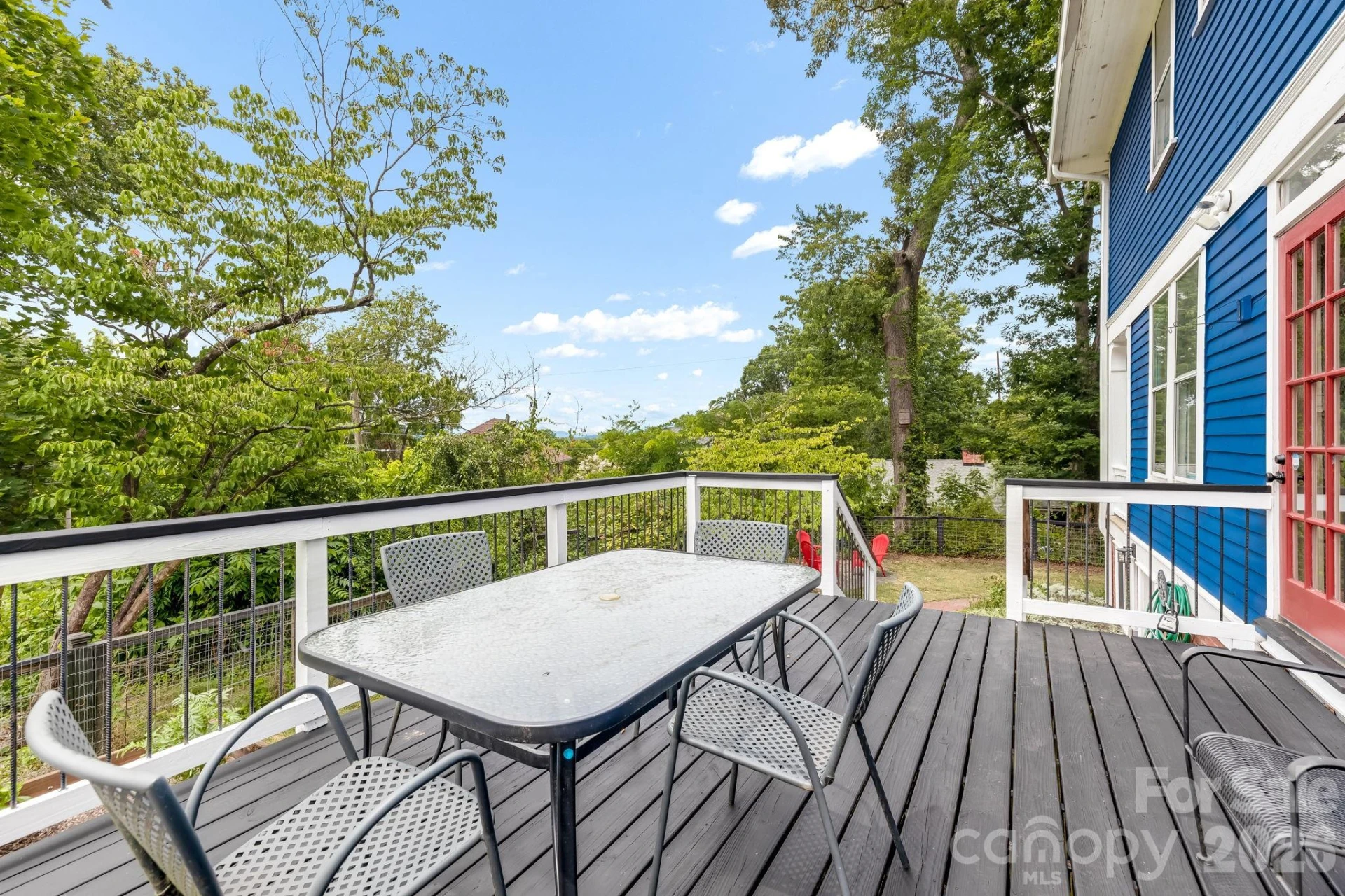 9 Houston Street - Photo 46