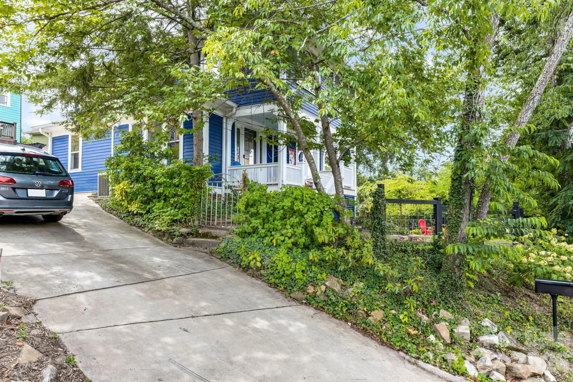 9 Houston Street - Photo 9
