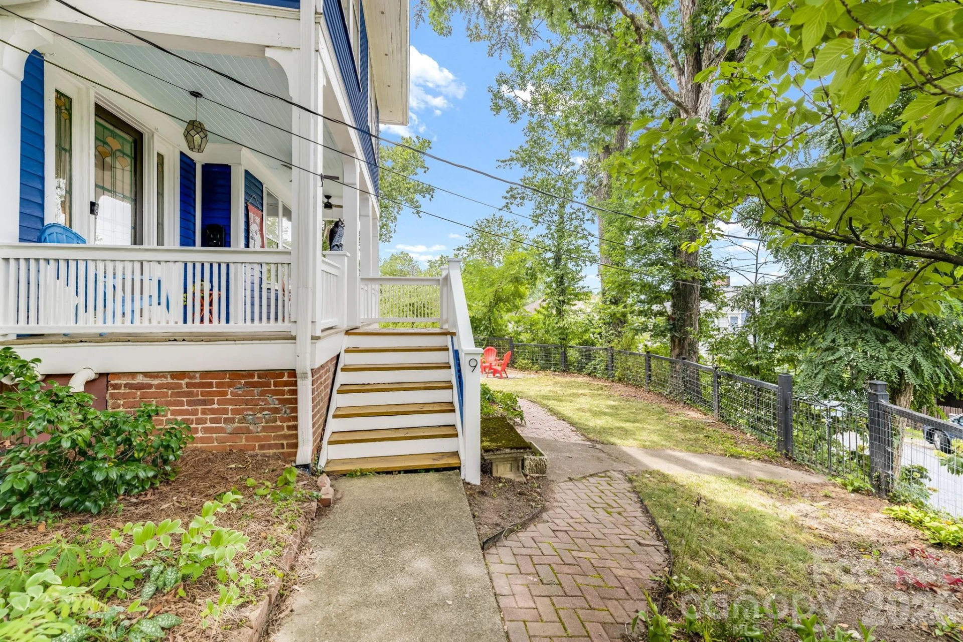9 Houston Street - Photo 10