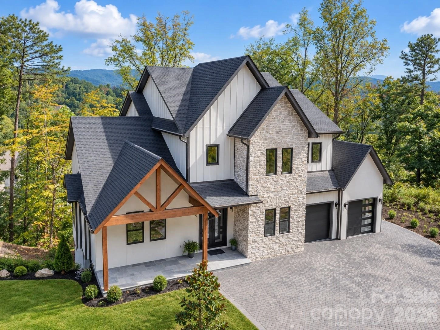77 Camsyn Drive - Photo 2