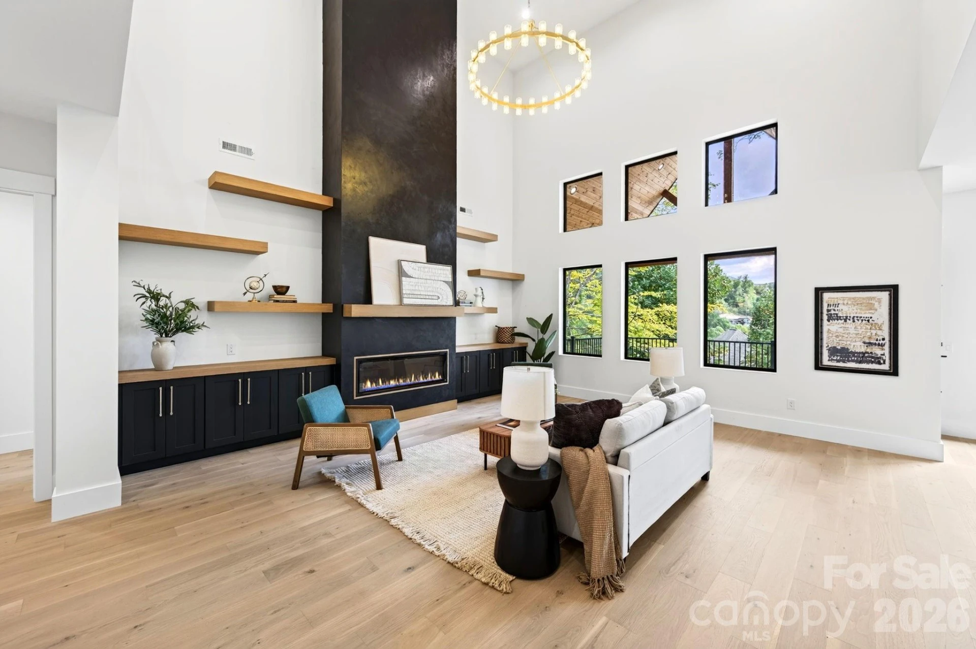 77 Camsyn Drive - Photo 3