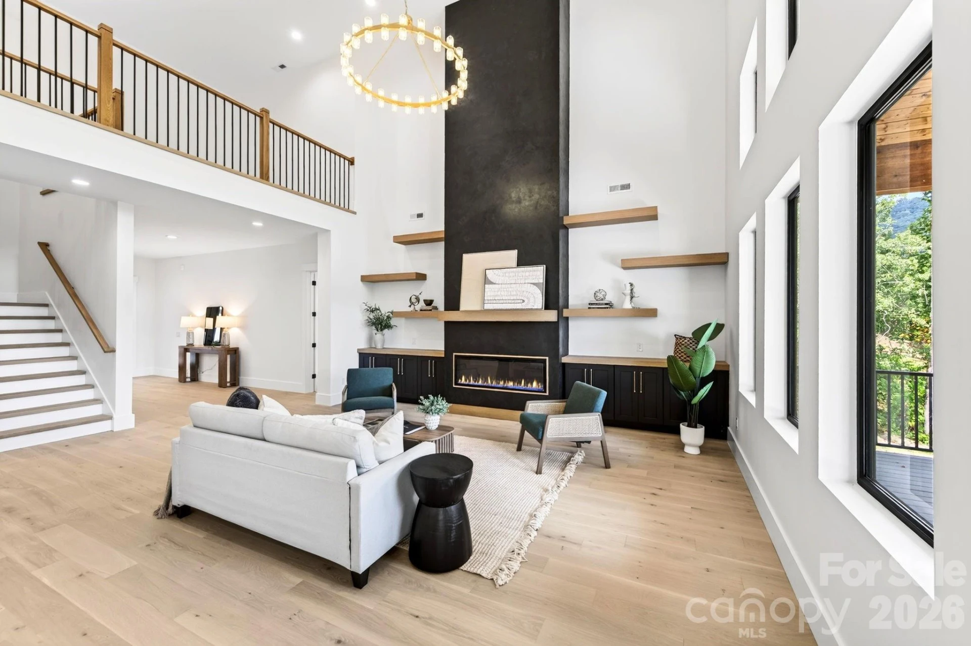 77 Camsyn Drive - Photo 4