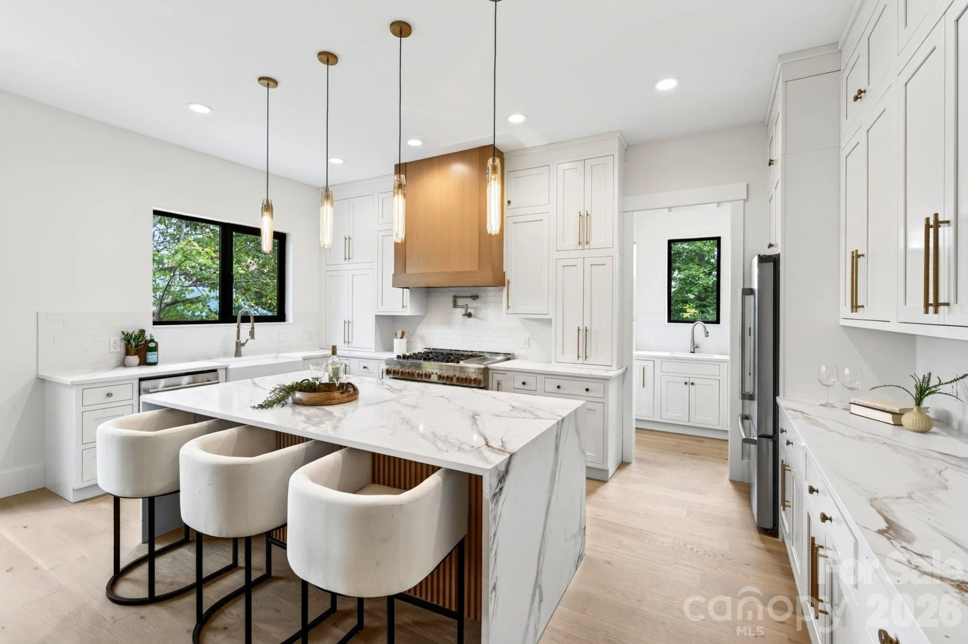 77 Camsyn Drive - Photo 5