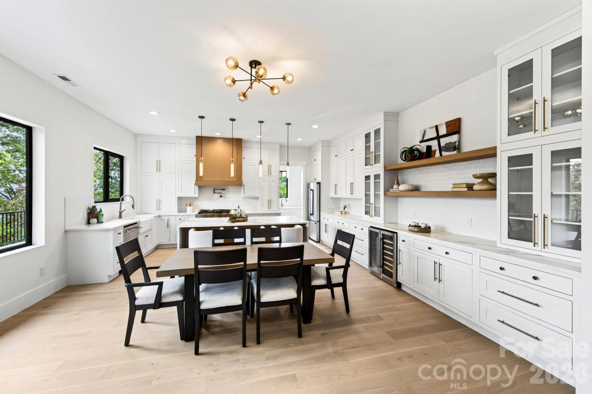 77 Camsyn Drive - Photo 6