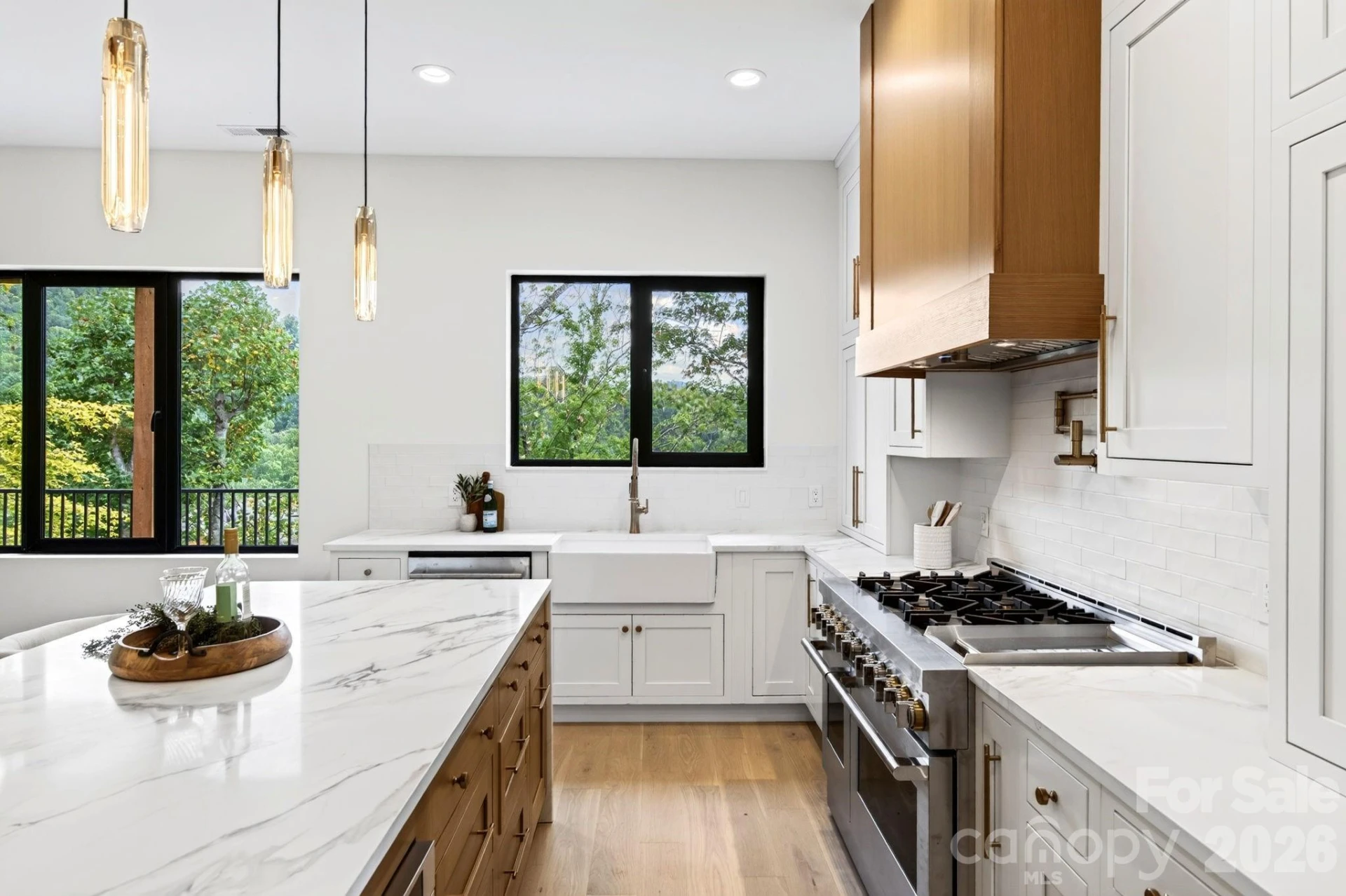 77 Camsyn Drive - Photo 8